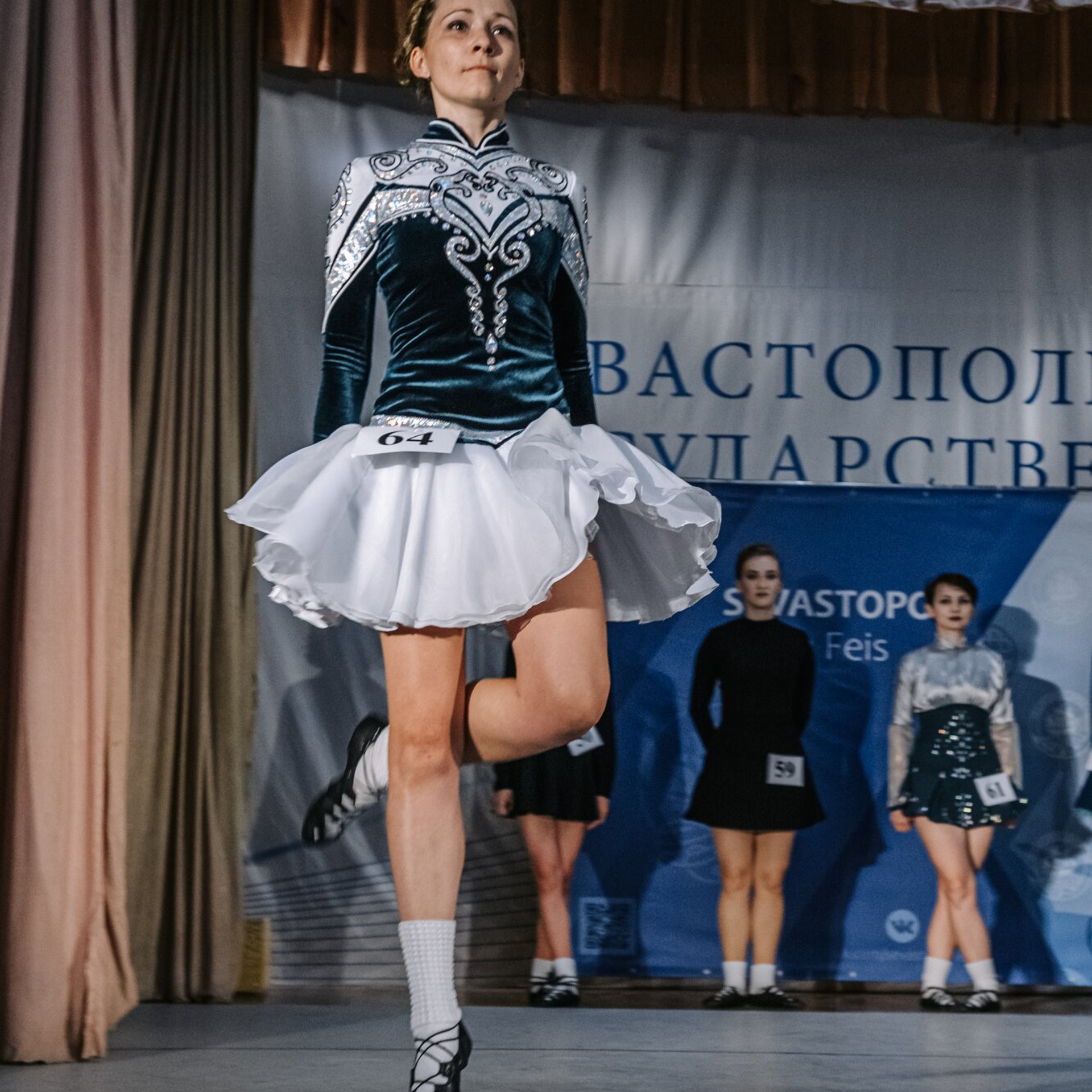 Open Soft. Коваленко Светлана, фотограф в Москве. Концерты, события и люди