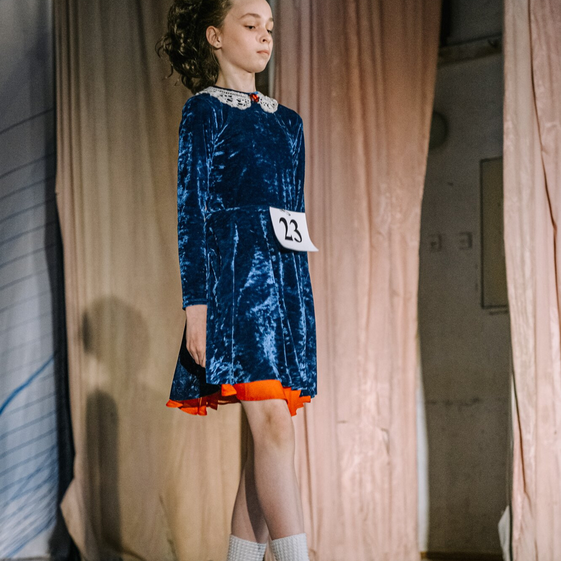 Primary hard. Коваленко Светлана, фотограф в Москве. Концерты, события и люди