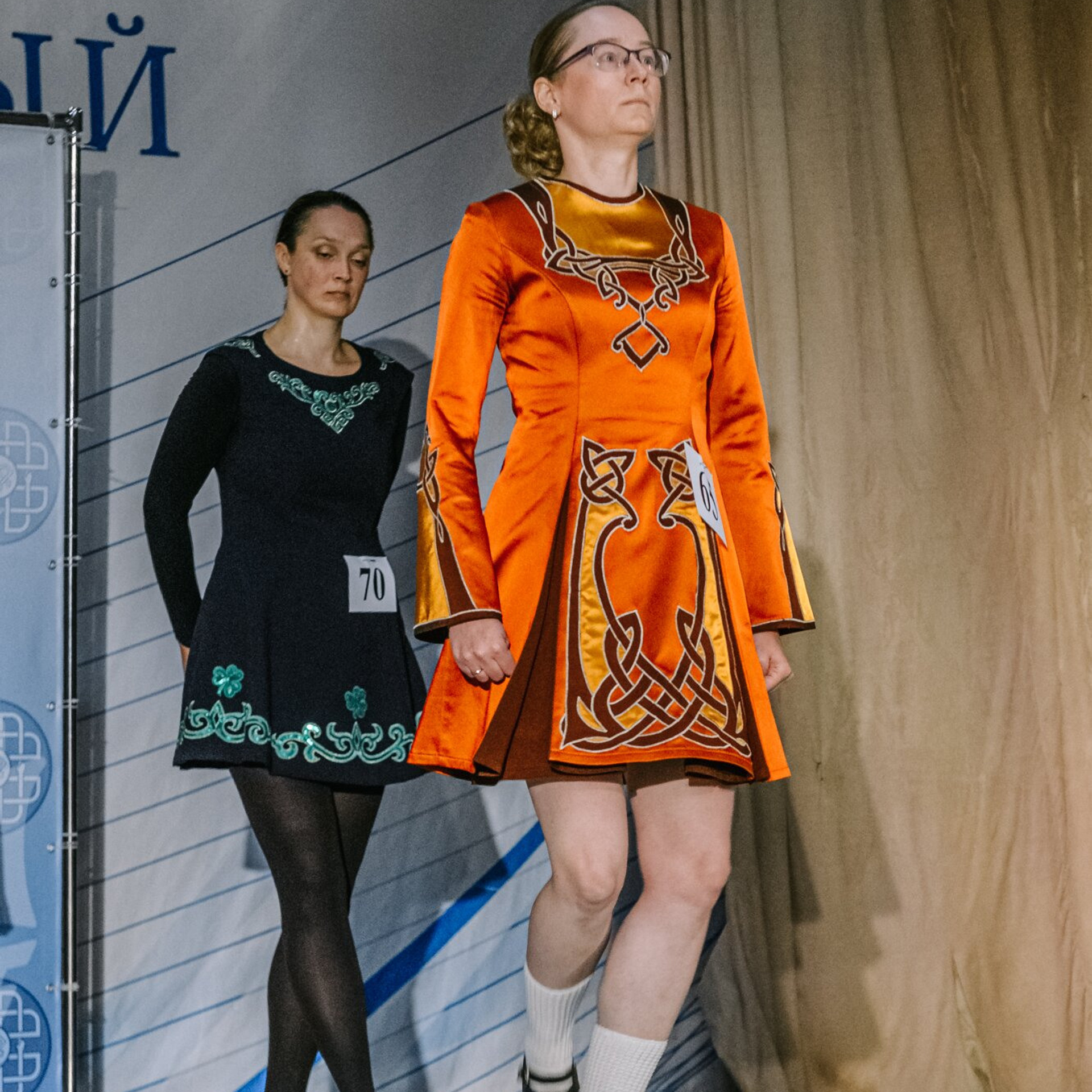 Primary hard. Коваленко Светлана, фотограф в Москве. Концерты, события и люди