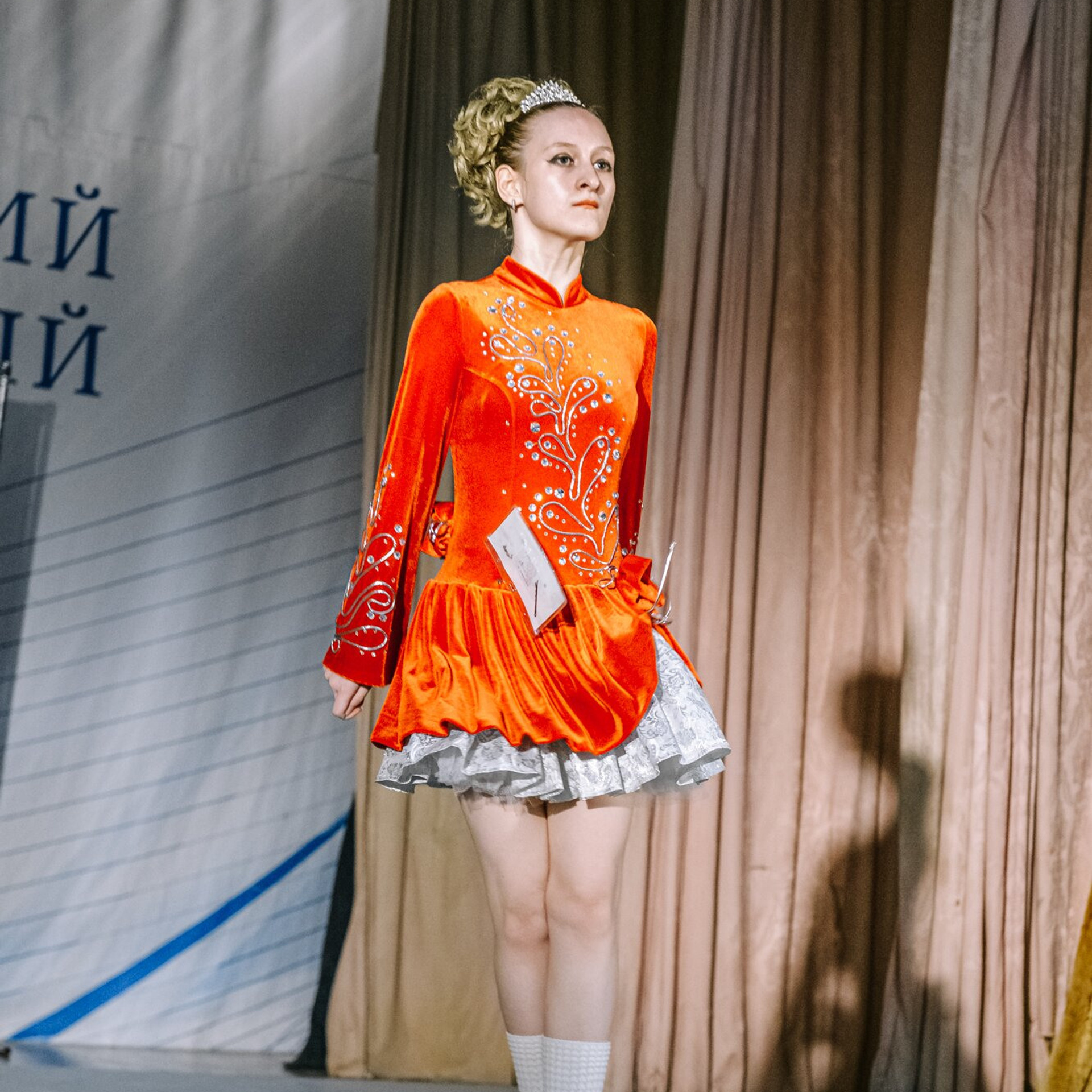 Preliminary. Коваленко Светлана, фотограф в Москве. Концерты, события и люди