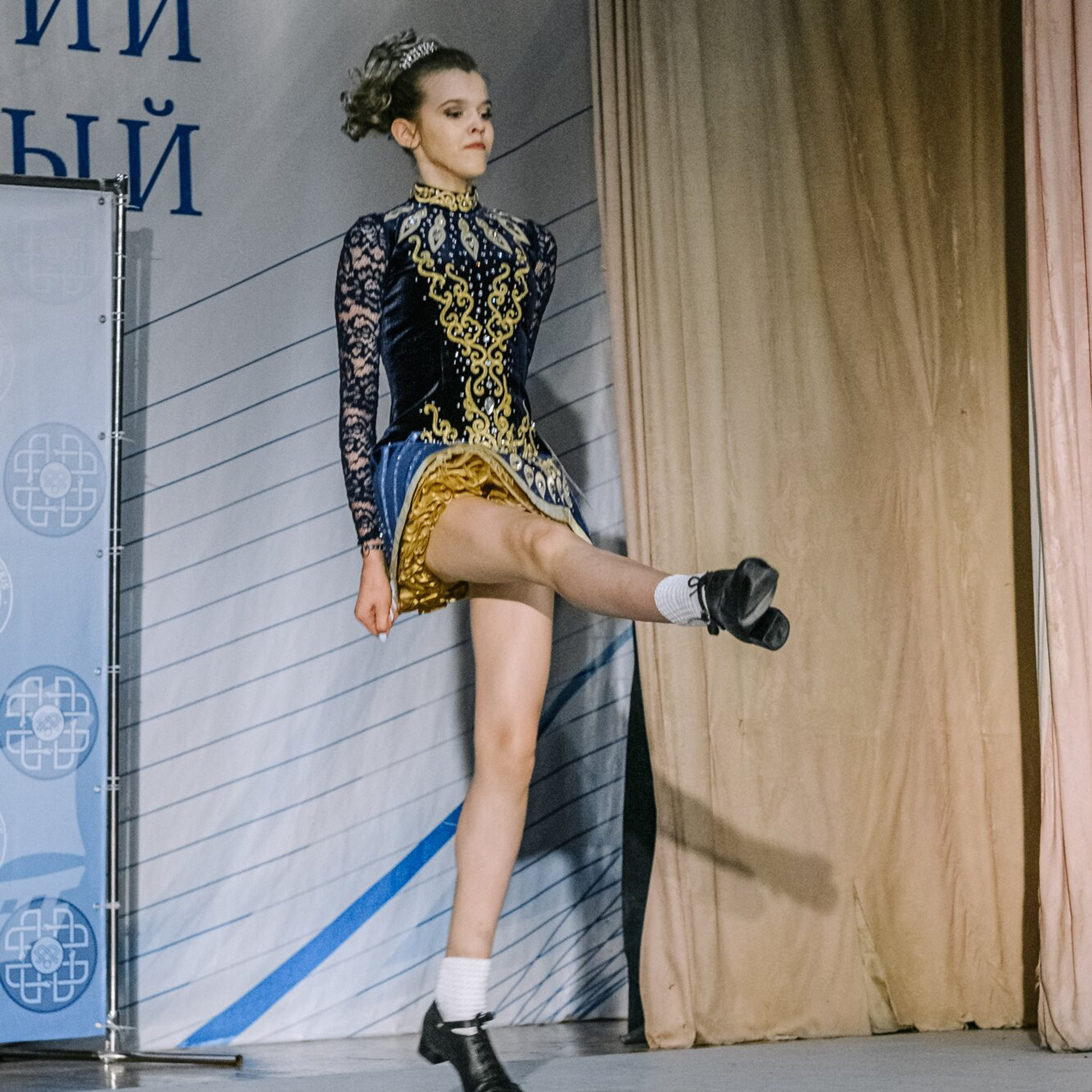 Open hard. Коваленко Светлана, фотограф в Москве. Концерты, события и люди