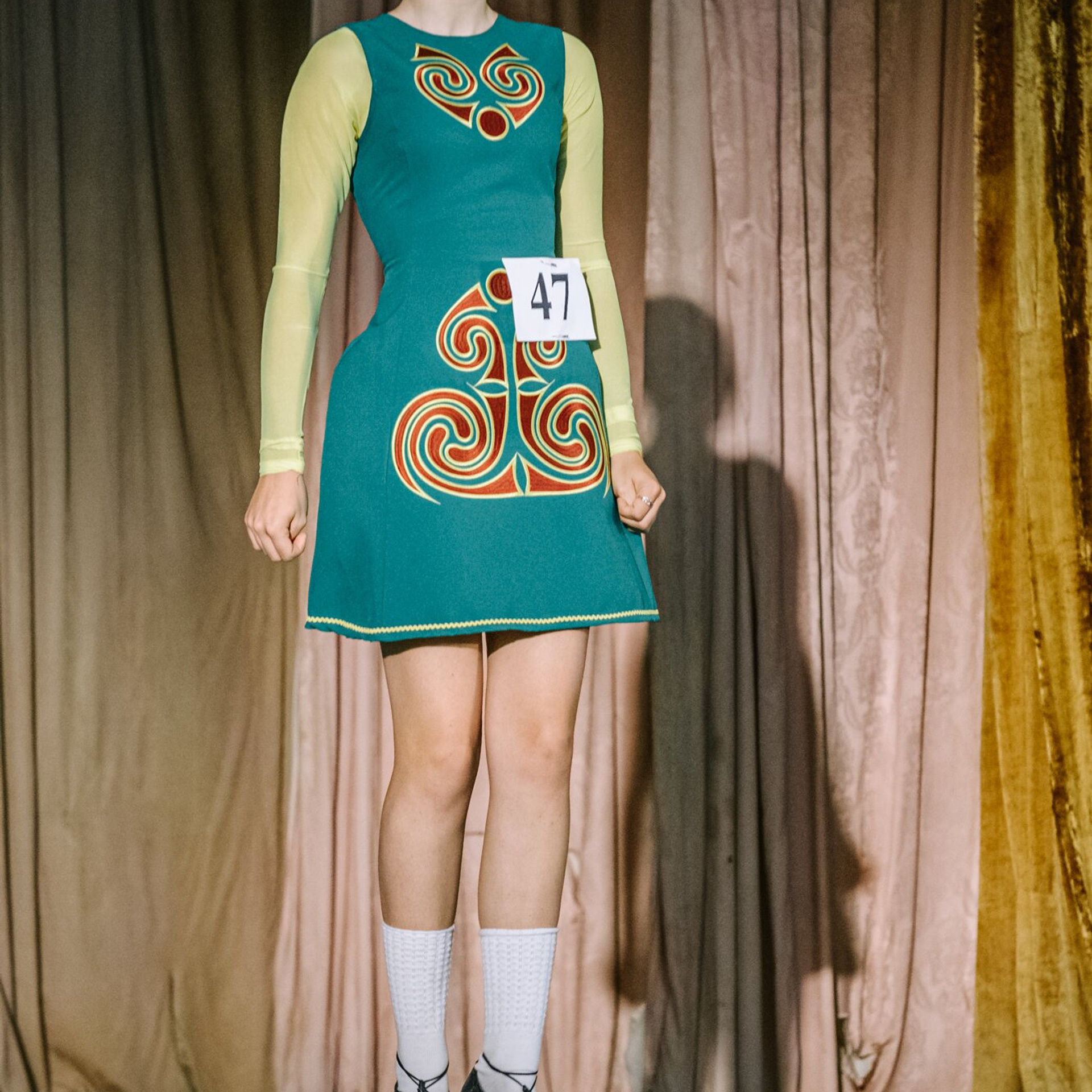 Primary soft. Коваленко Светлана, фотограф в Москве. Концерты, события и люди