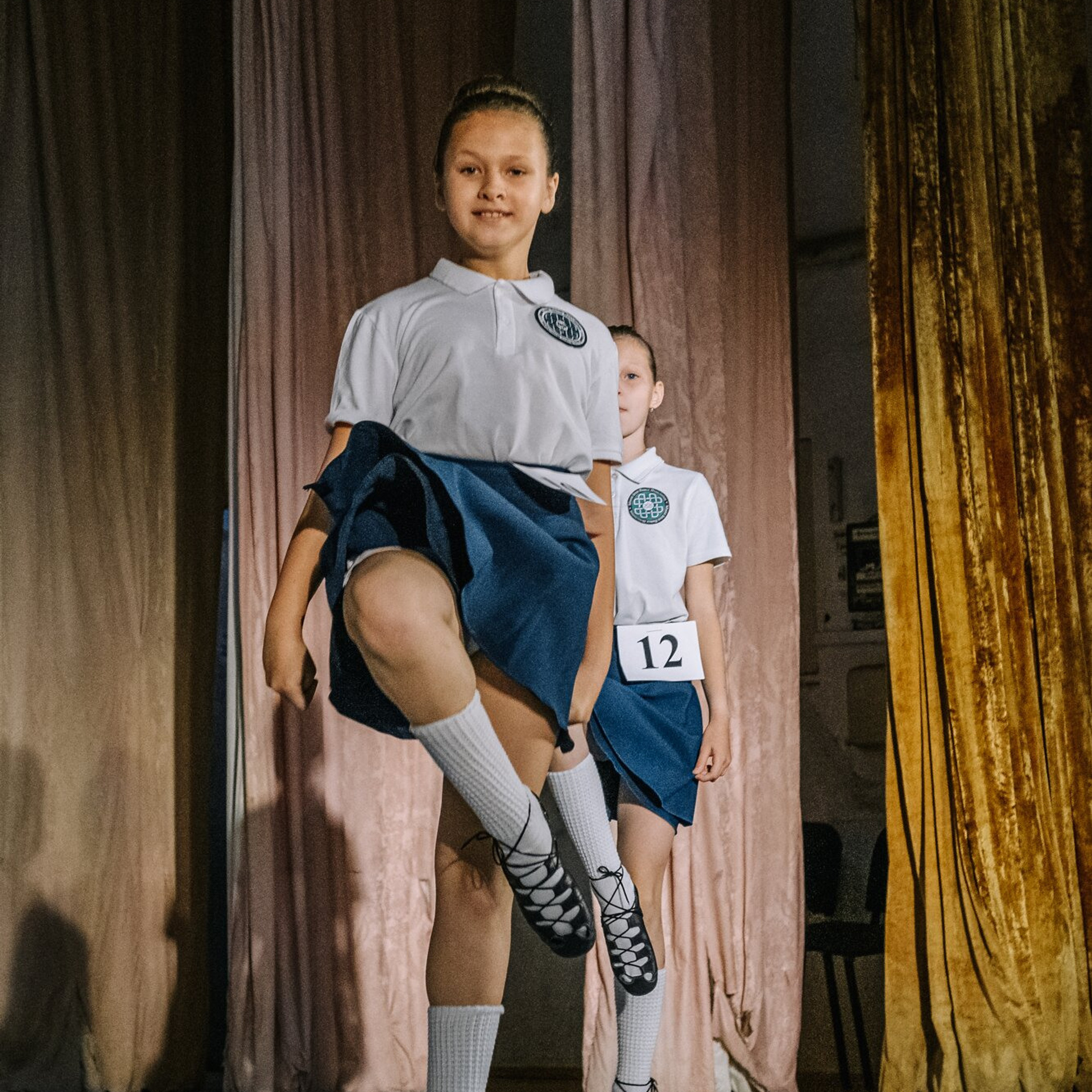 Beginner soft. Коваленко Светлана, фотограф в Москве. Концерты, события и люди