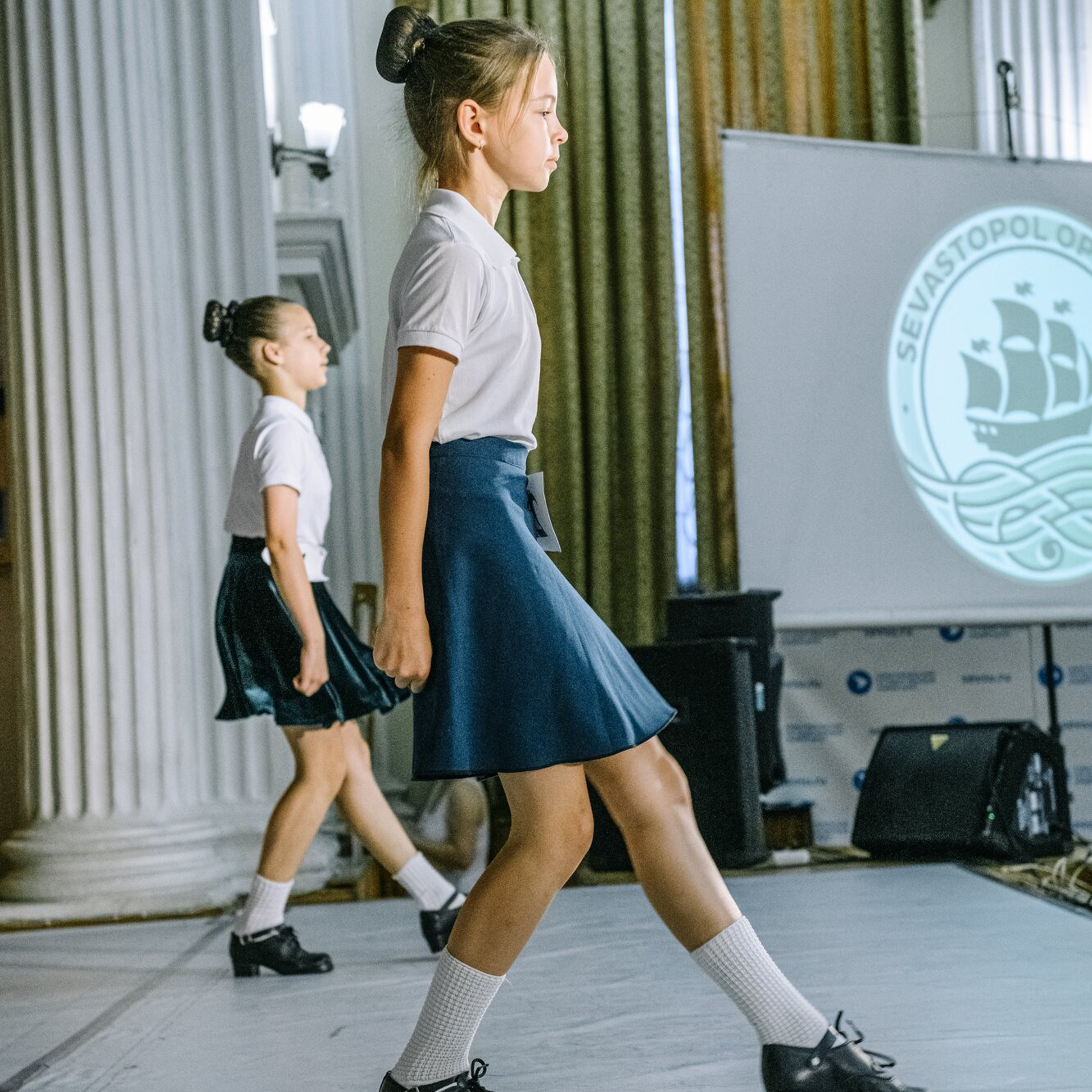 Beginner hard. Коваленко Светлана, фотограф в Москве. Концерты, события и люди