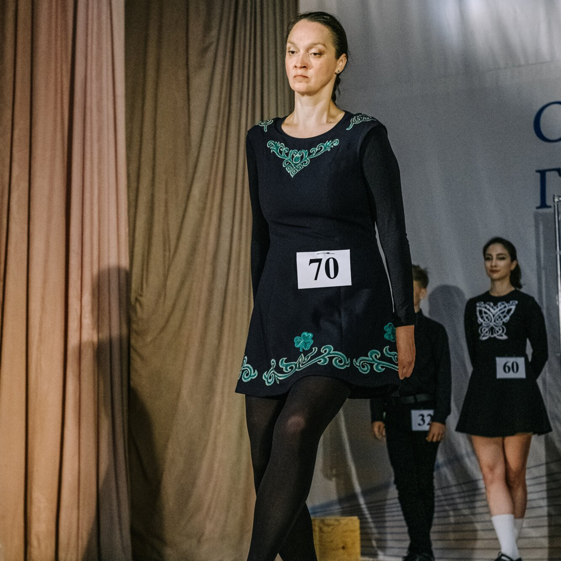 Primary hard. Коваленко Светлана, фотограф в Москве. Концерты, события и люди