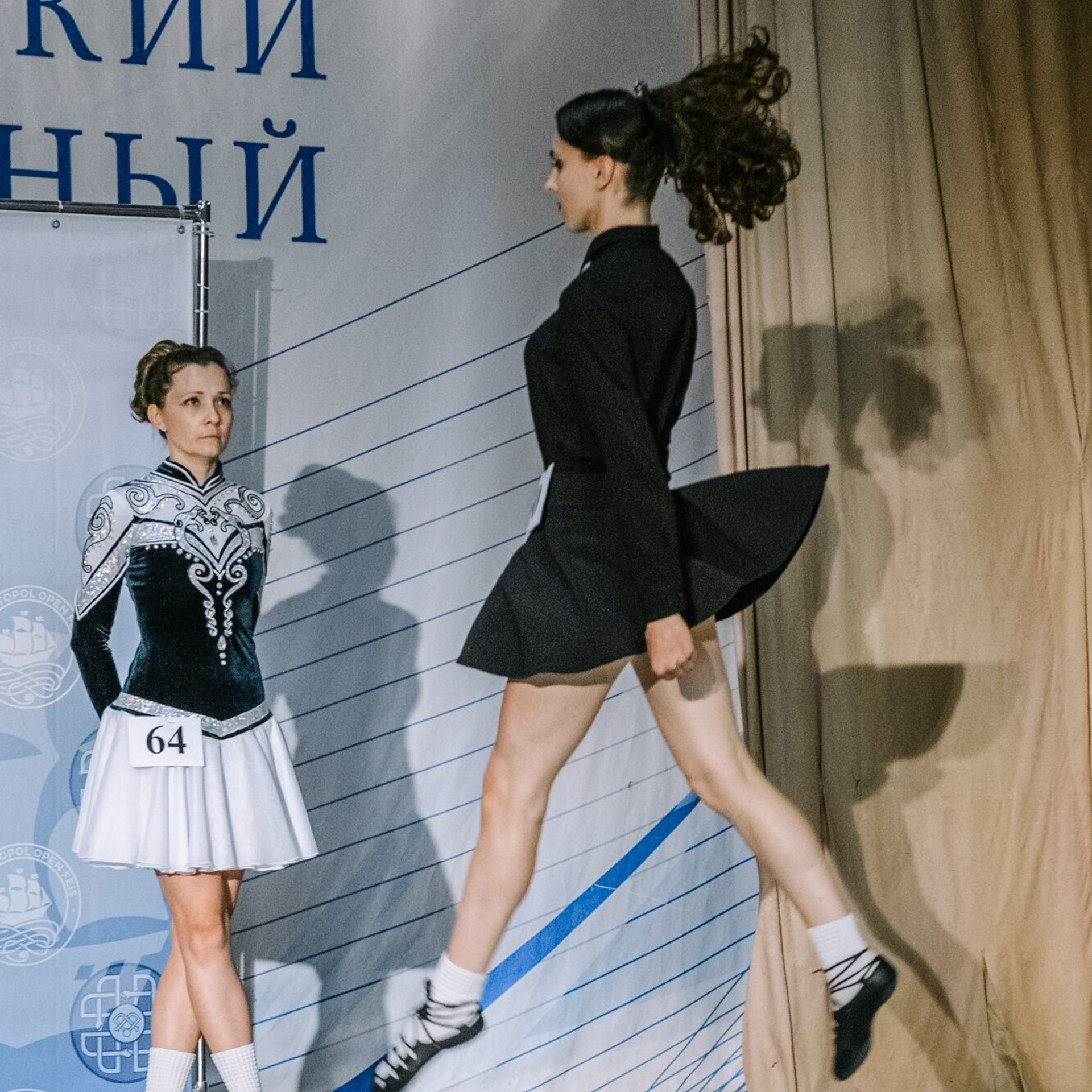 Open Soft. Коваленко Светлана, фотограф в Москве. Концерты, события и люди