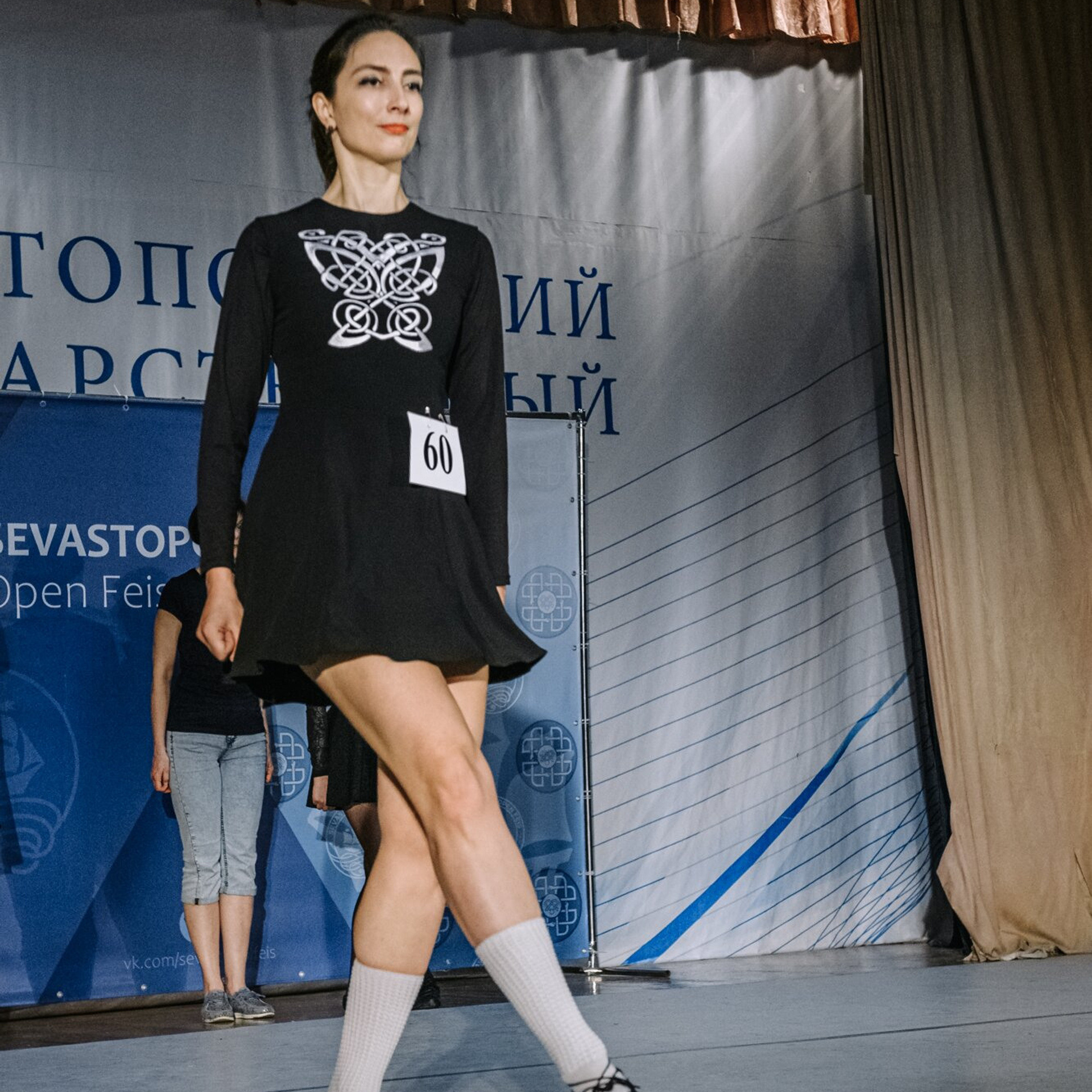 Primary Premierships. Коваленко Светлана, фотограф в Москве. Концерты, события и люди