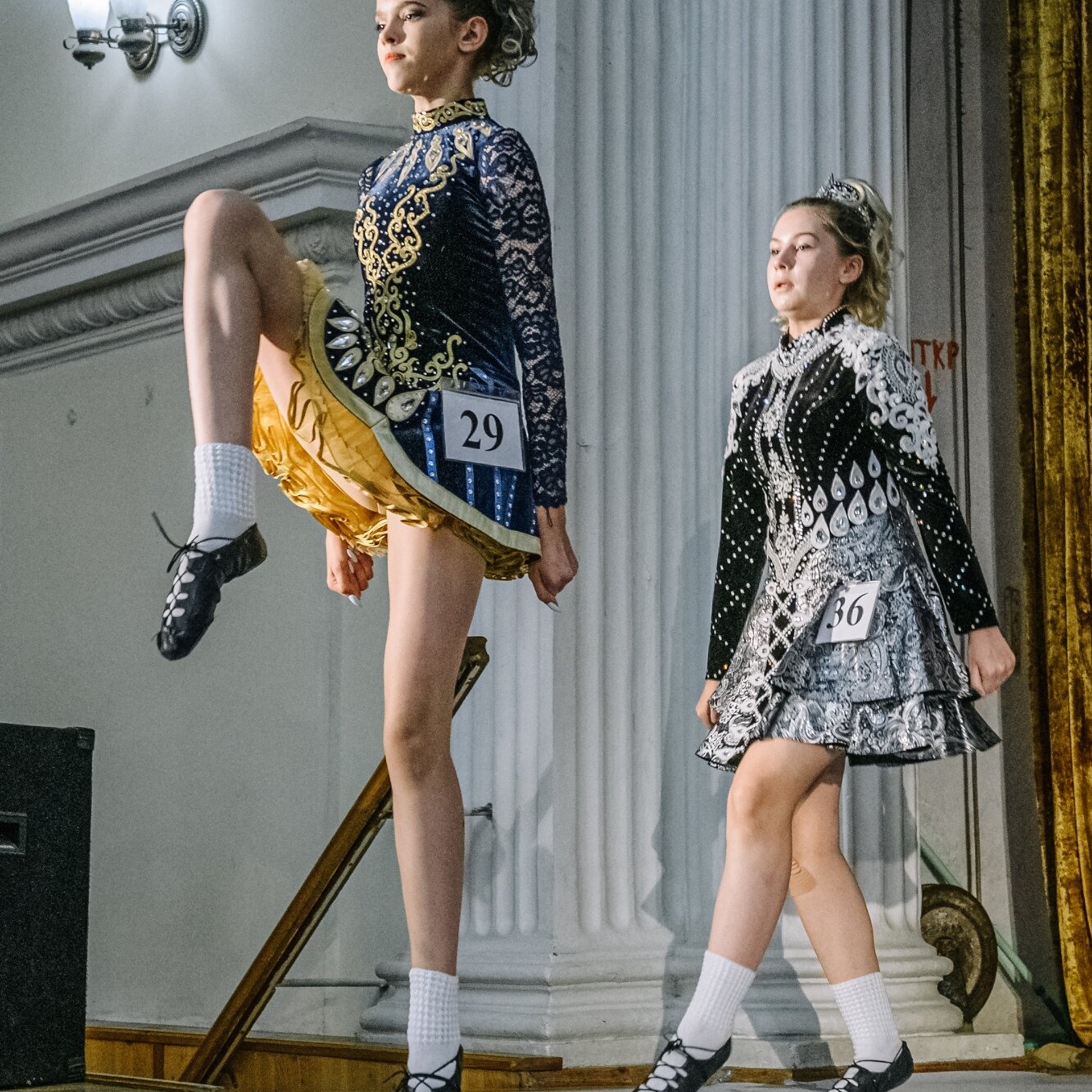 Open Soft. Коваленко Светлана, фотограф в Москве. Концерты, события и люди