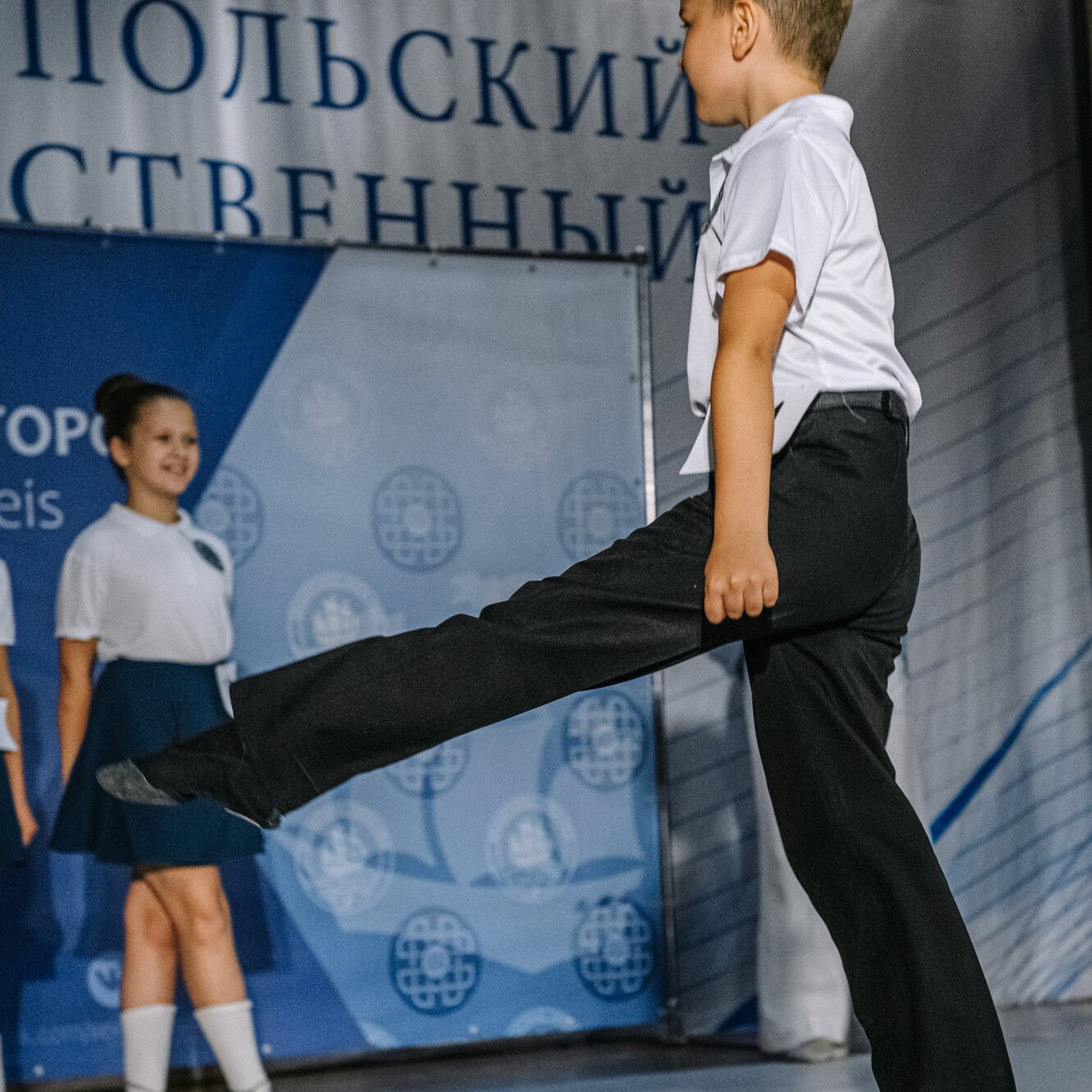 Beginner soft. Коваленко Светлана, фотограф в Москве. Концерты, события и люди