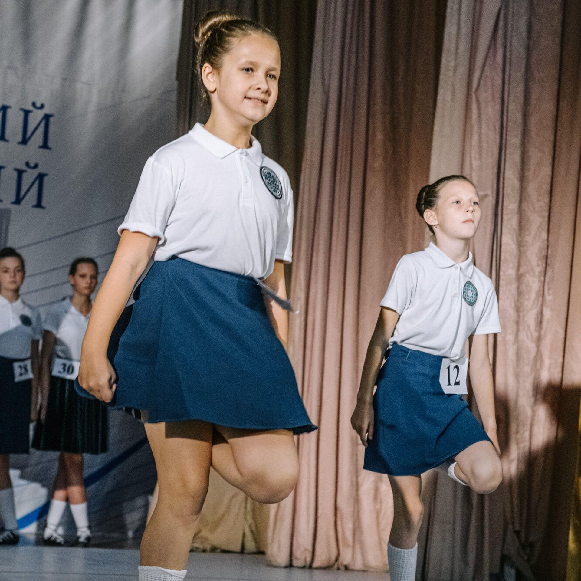 Beginner soft. Коваленко Светлана, фотограф в Москве. Концерты, события и люди