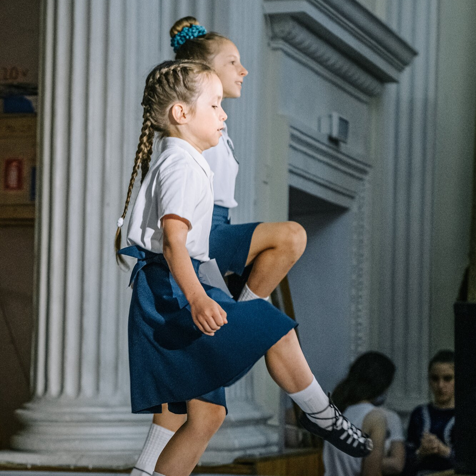 Beginner soft. Коваленко Светлана, фотограф в Москве. Концерты, события и люди