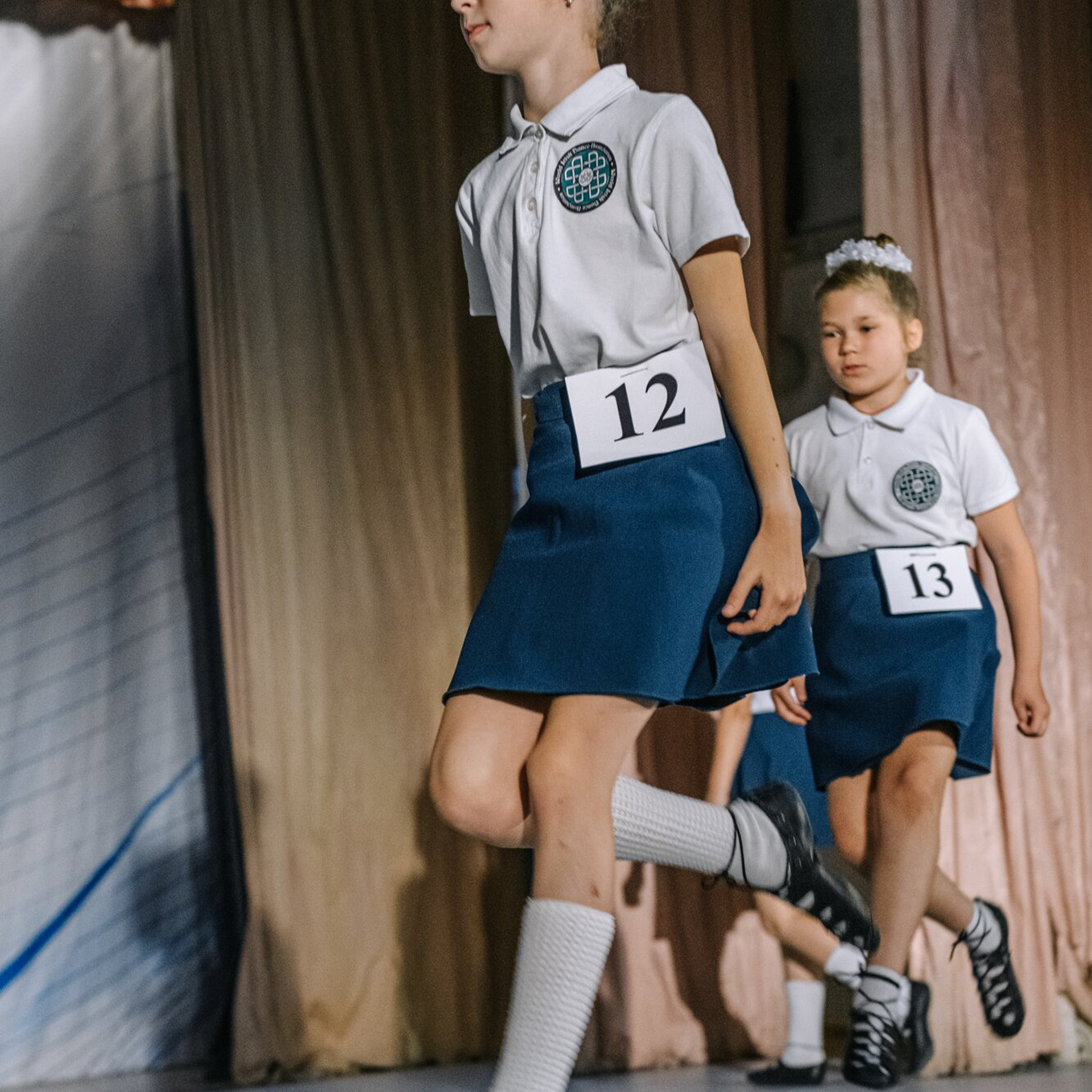 Beginner soft. Коваленко Светлана, фотограф в Москве. Концерты, события и люди