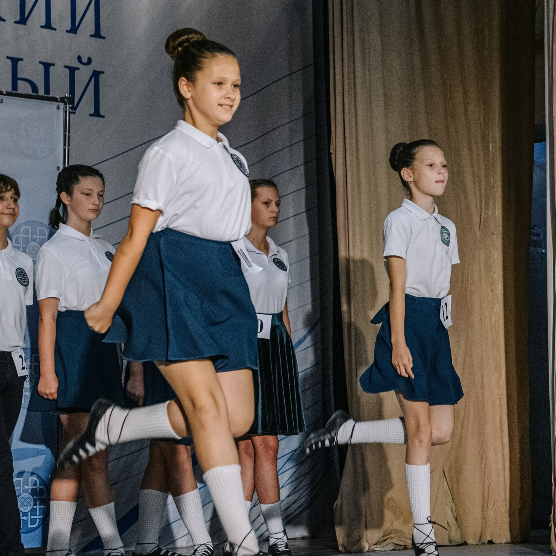 Beginner soft. Коваленко Светлана, фотограф в Москве. Концерты, события и люди