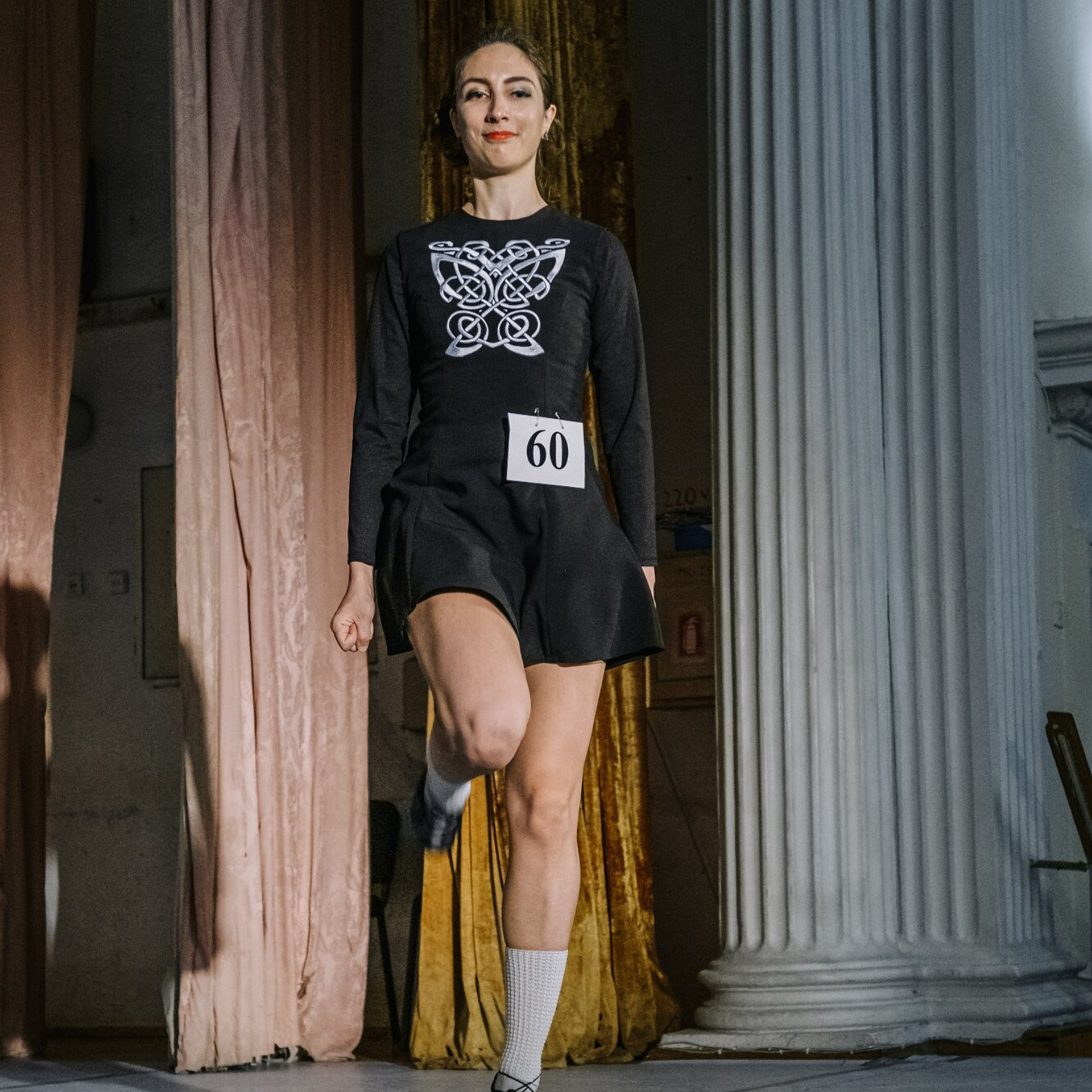 Primary Premierships. Коваленко Светлана, фотограф в Москве. Концерты, события и люди