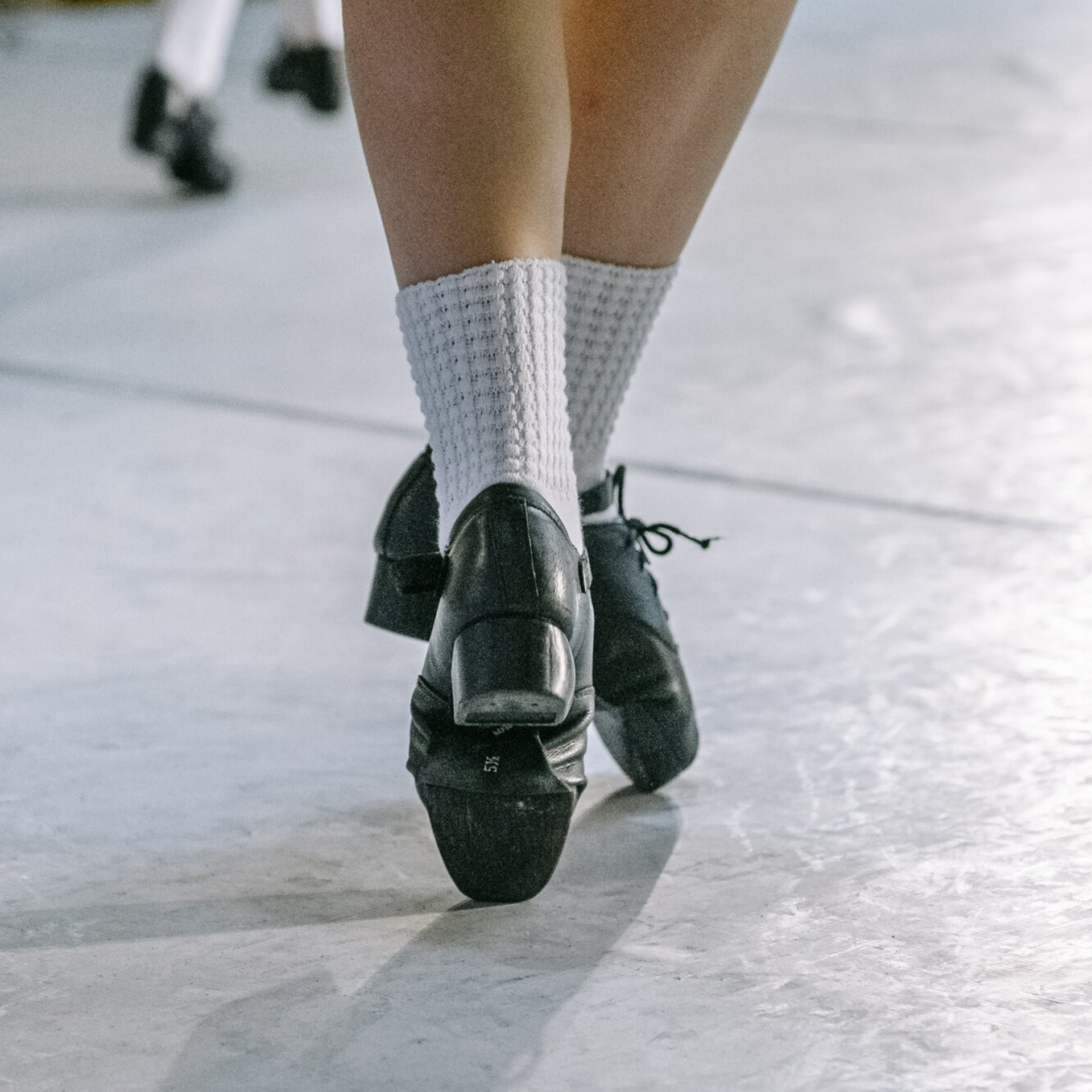 Backstage. Коваленко Светлана, фотограф в Москве. Концерты, события и люди