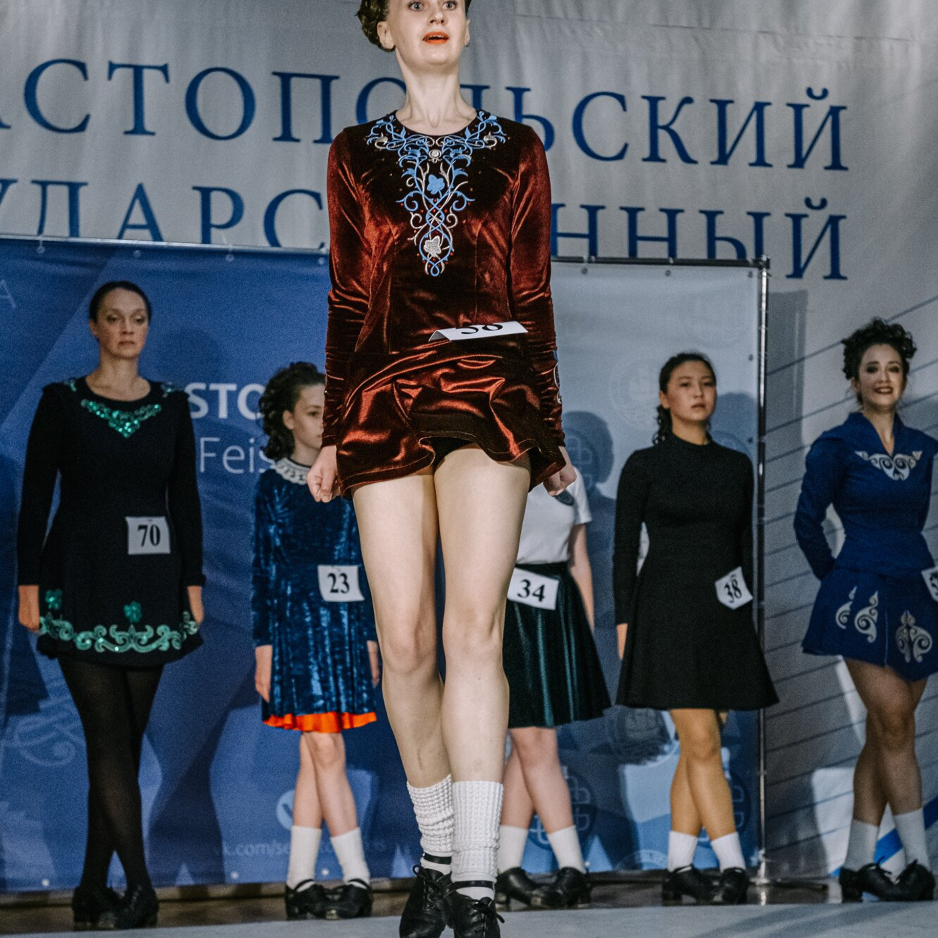 Primary hard. Коваленко Светлана, фотограф в Москве. Концерты, события и люди