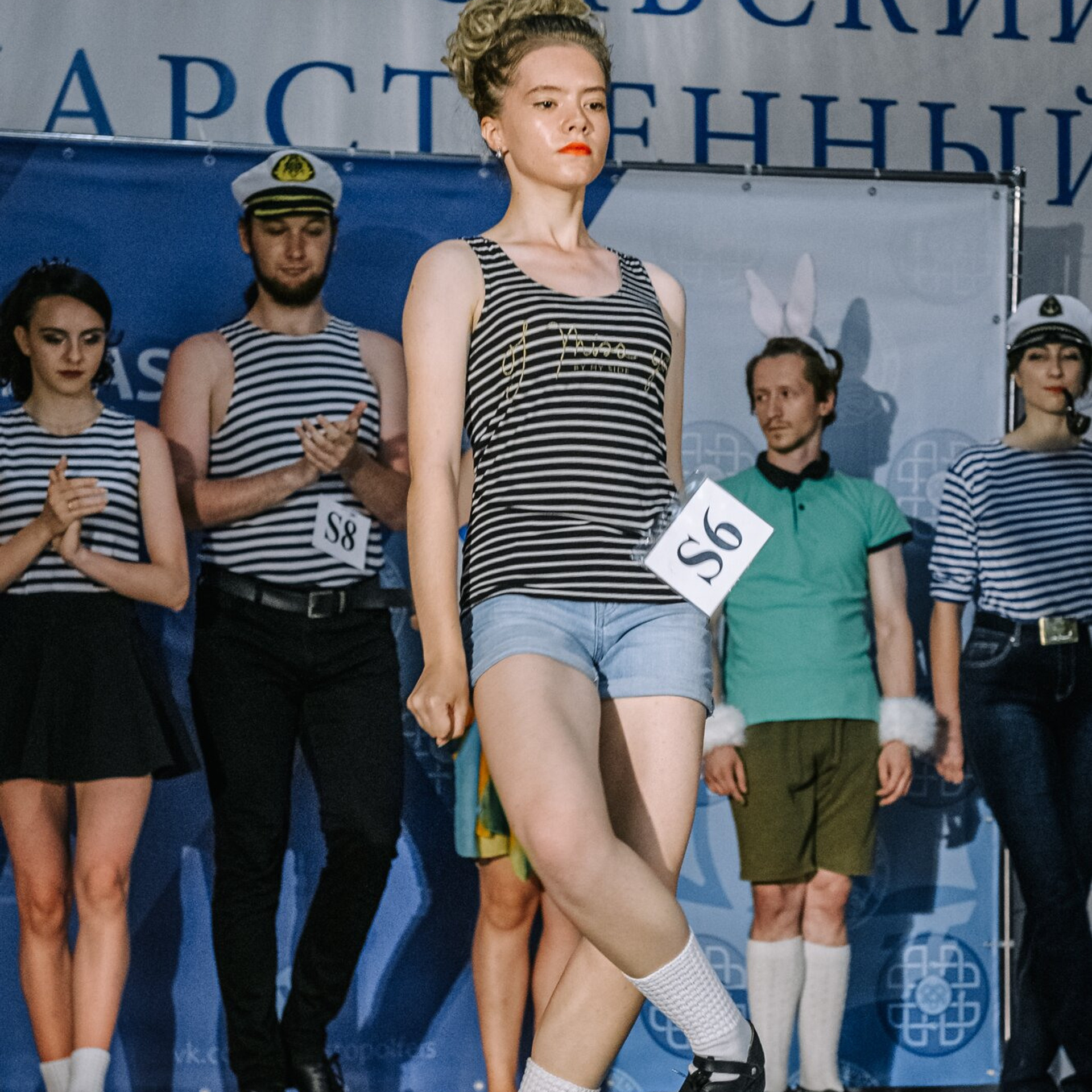 Special Dance. Коваленко Светлана, фотограф в Москве. Концерты, события и люди