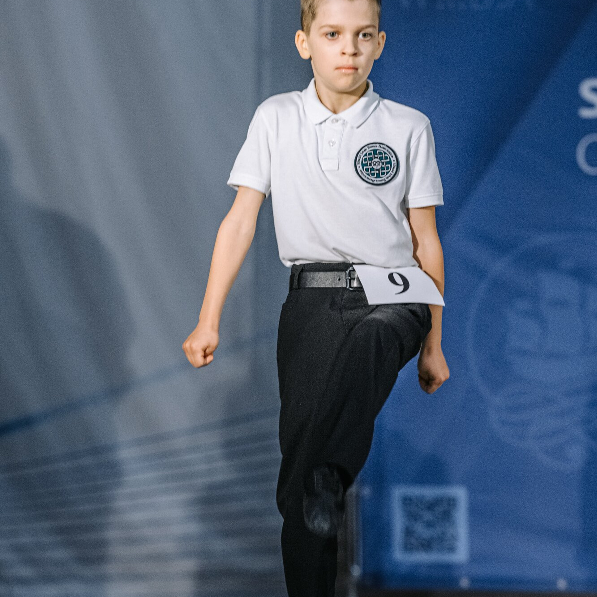 Beginner soft. Коваленко Светлана, фотограф в Москве. Концерты, события и люди