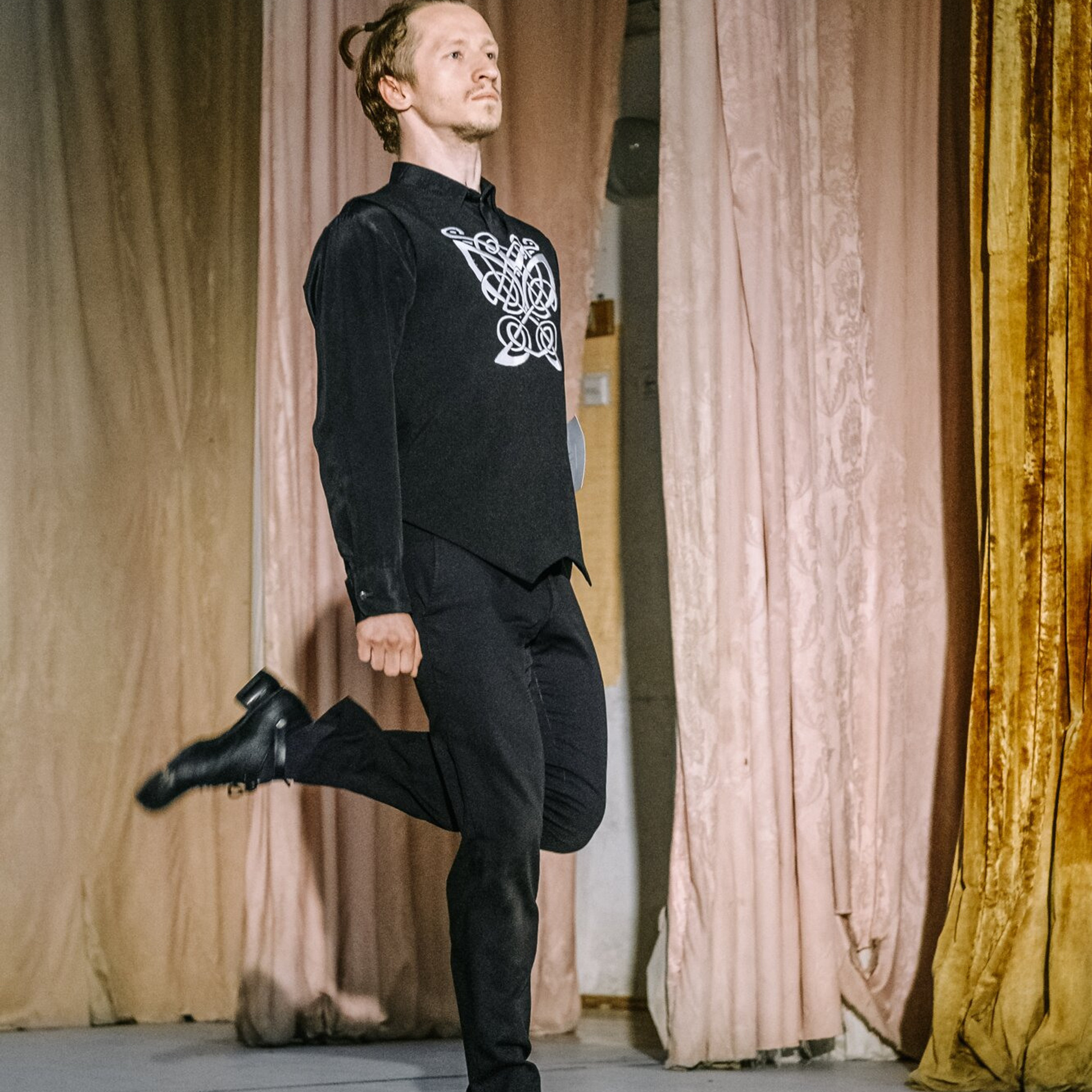 Open hard. Коваленко Светлана, фотограф в Москве. Концерты, события и люди