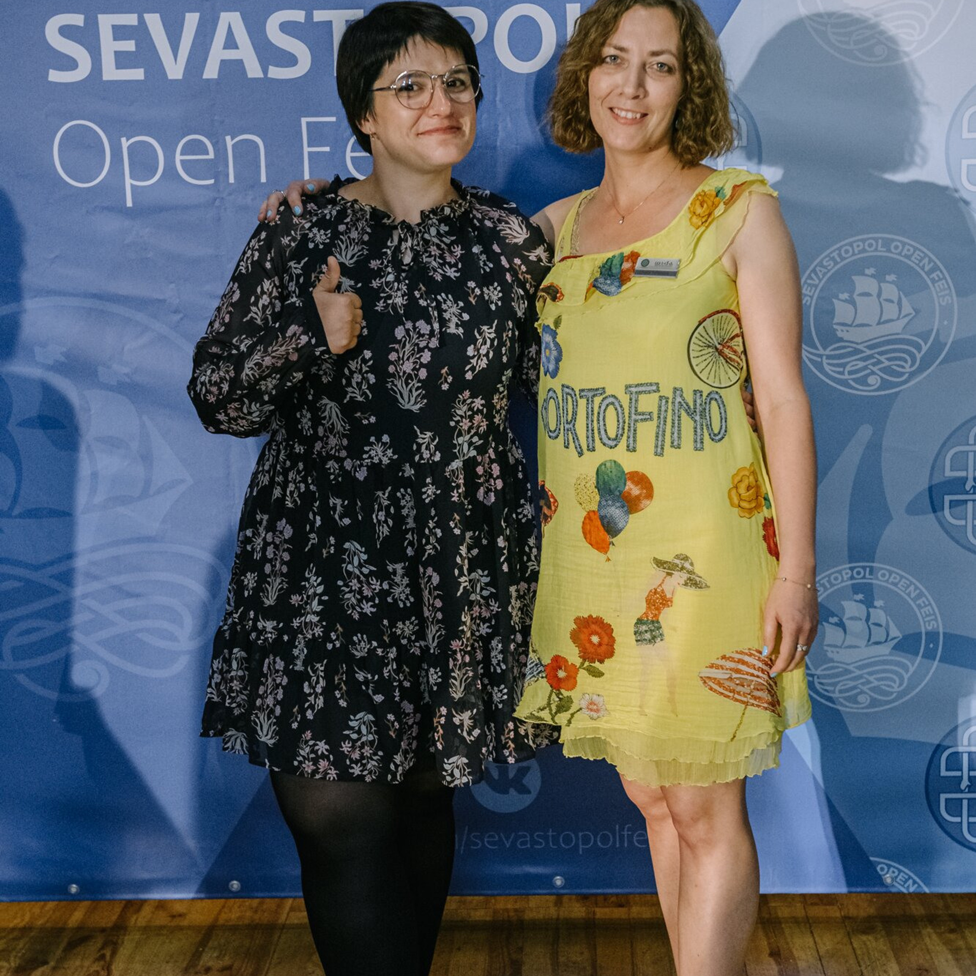 Backstage. Коваленко Светлана, фотограф в Москве. Концерты, события и люди