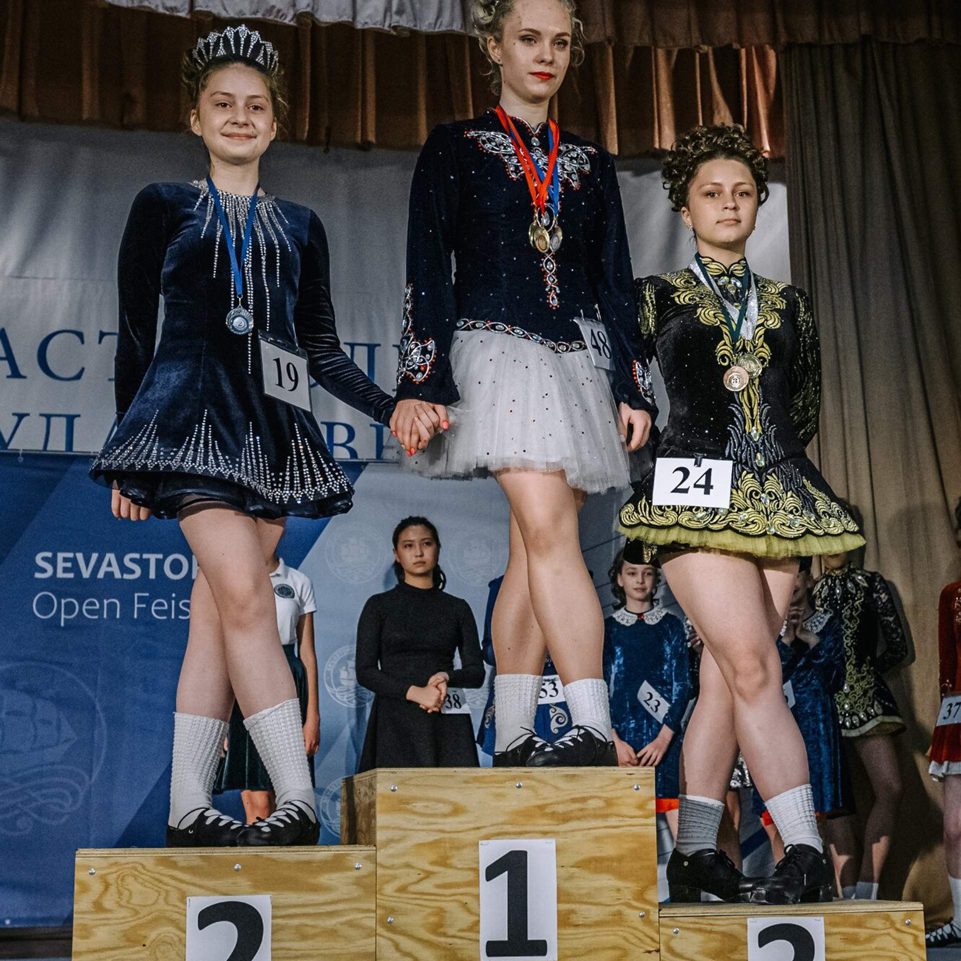 Results. Коваленко Светлана, фотограф в Москве. Концерты, события и люди