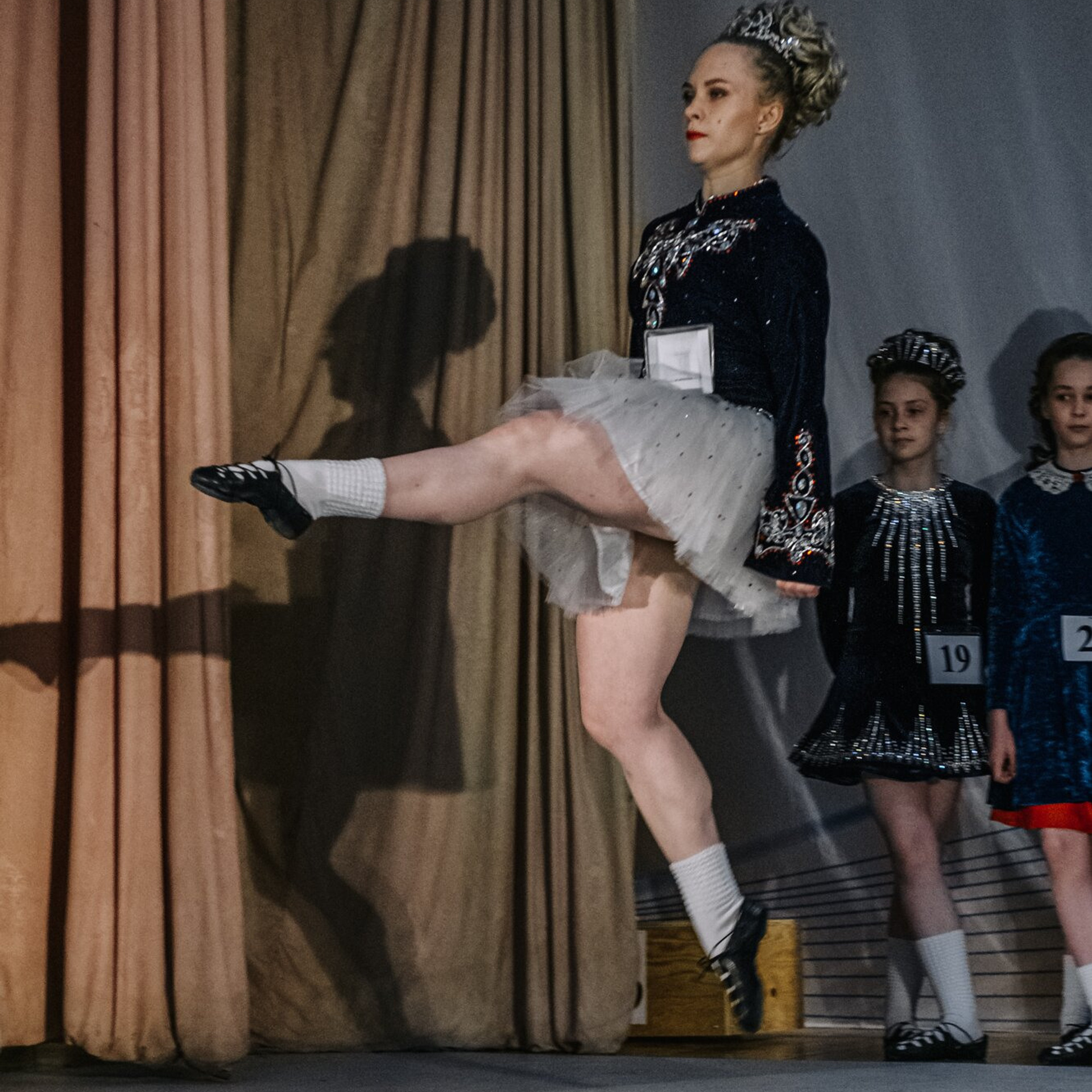 Open Soft. Коваленко Светлана, фотограф в Москве. Концерты, события и люди