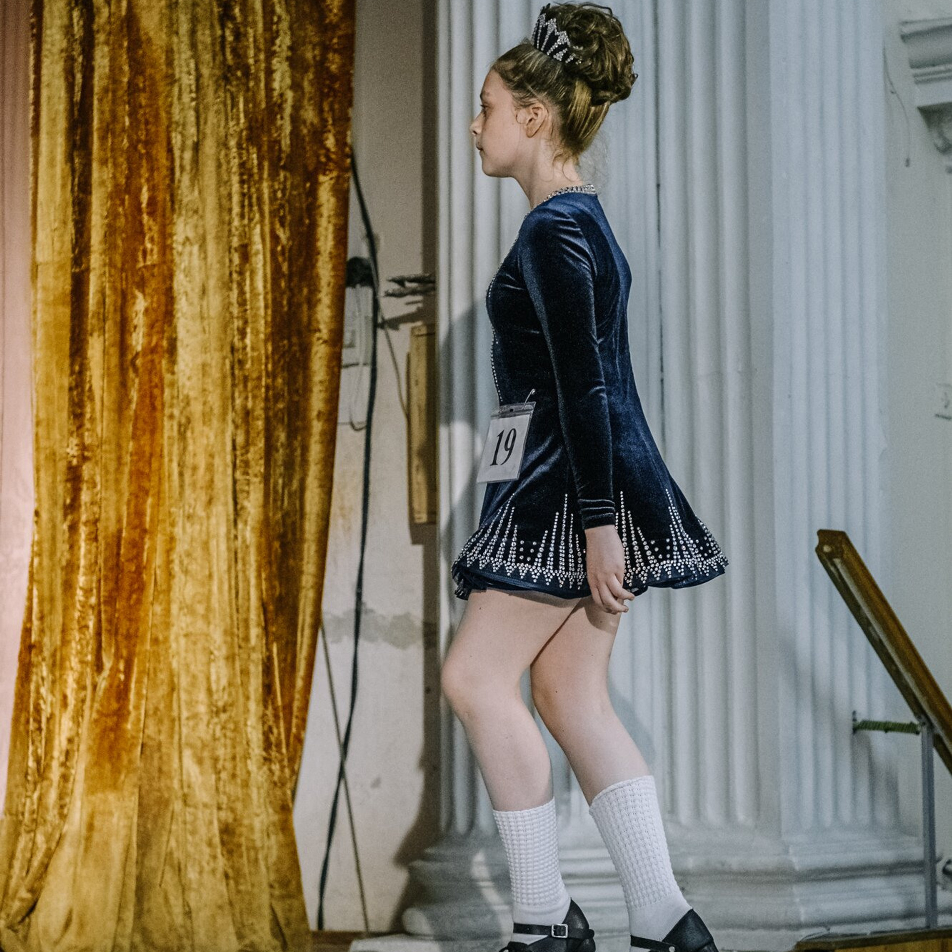 Open hard. Коваленко Светлана, фотограф в Москве. Концерты, события и люди