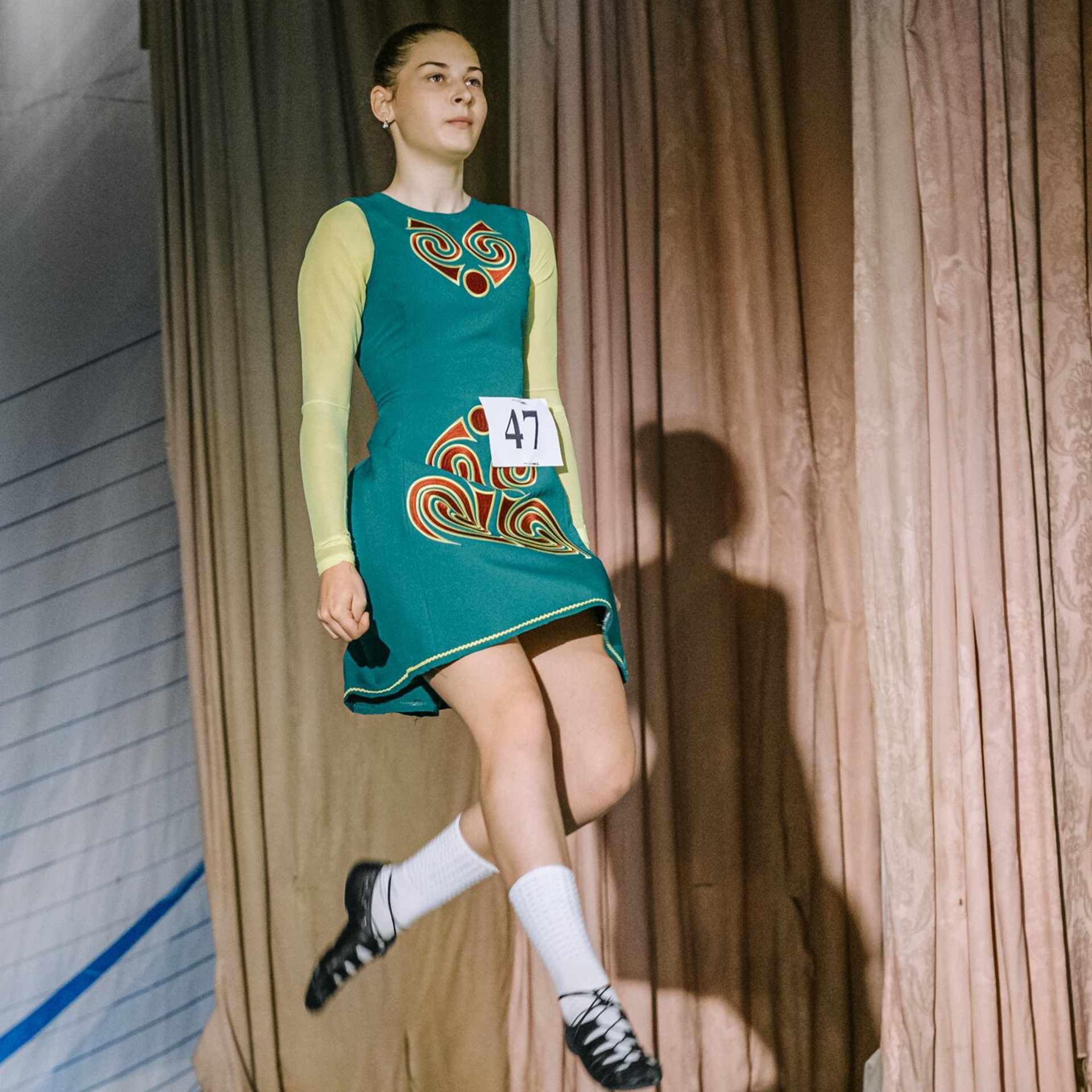 Primary soft. Коваленко Светлана, фотограф в Москве. Концерты, события и люди