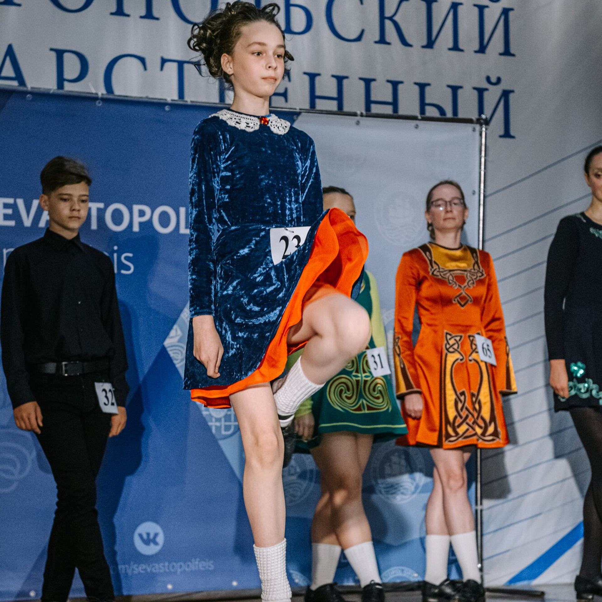 Primary hard. Коваленко Светлана, фотограф в Москве. Концерты, события и люди