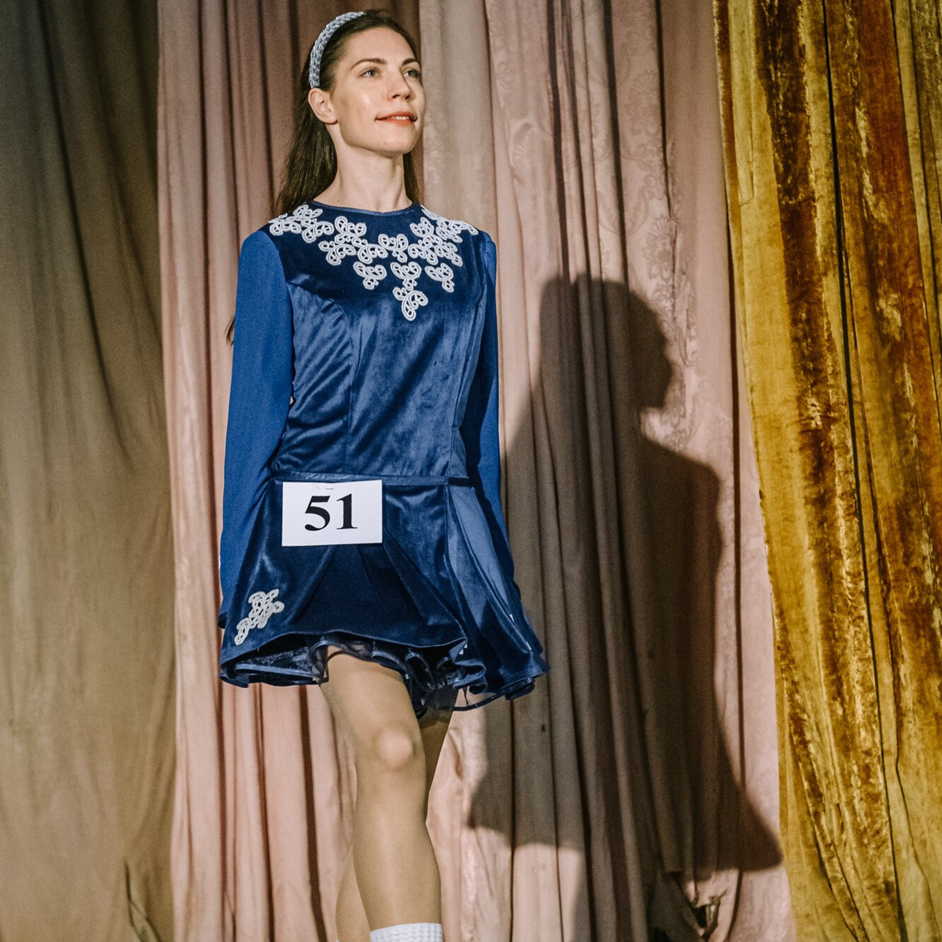 Intermediate soft. Коваленко Светлана, фотограф в Москве. Концерты, события и люди