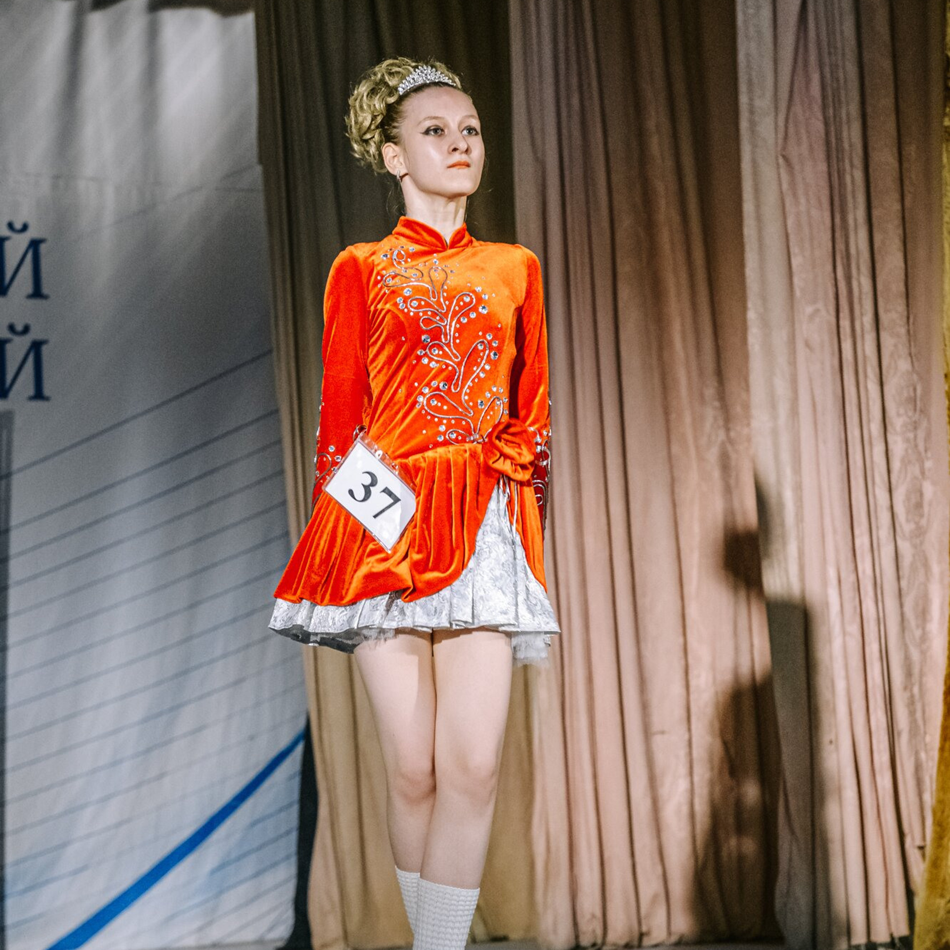 Preliminary. Коваленко Светлана, фотограф в Москве. Концерты, события и люди