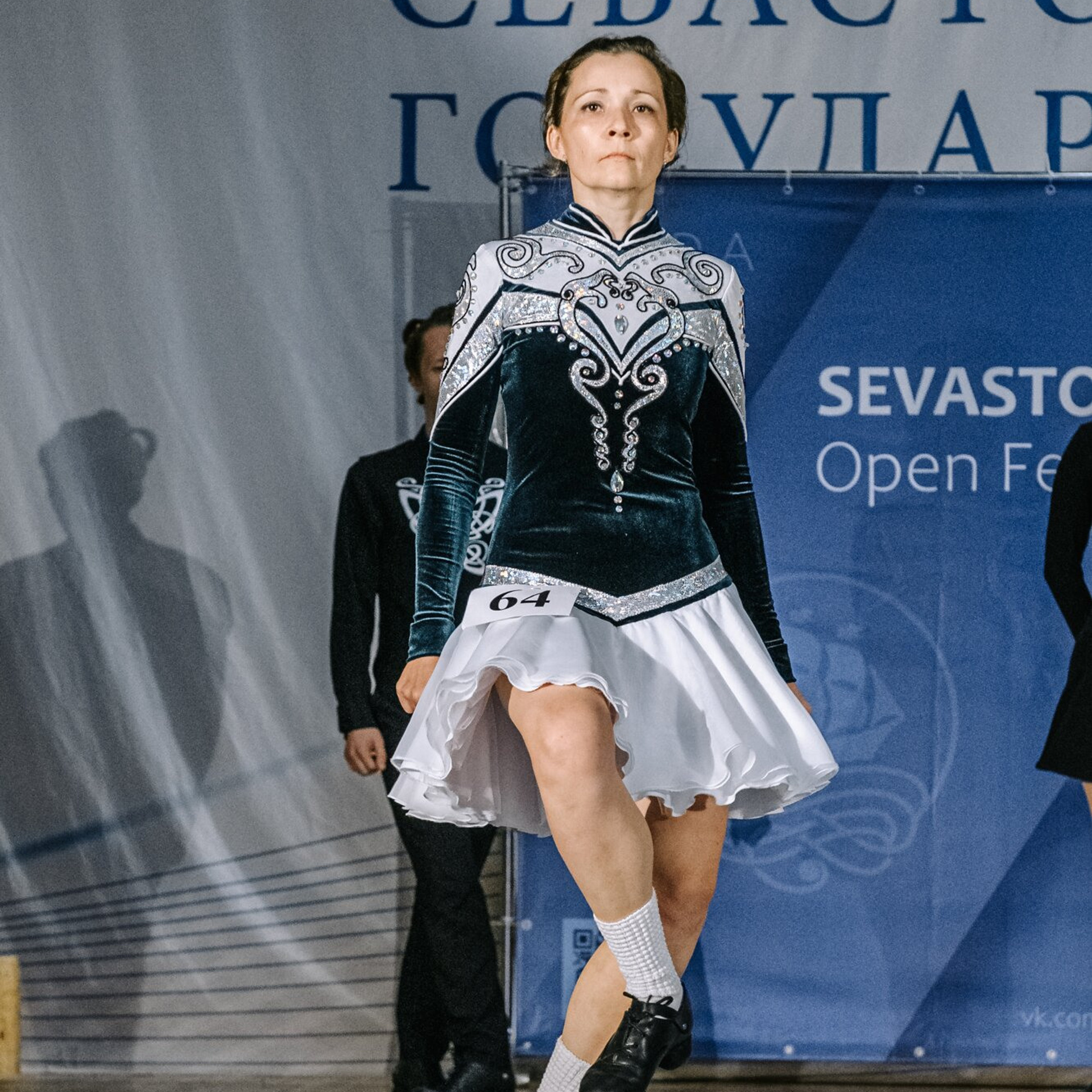 Open hard. Коваленко Светлана, фотограф в Москве. Концерты, события и люди