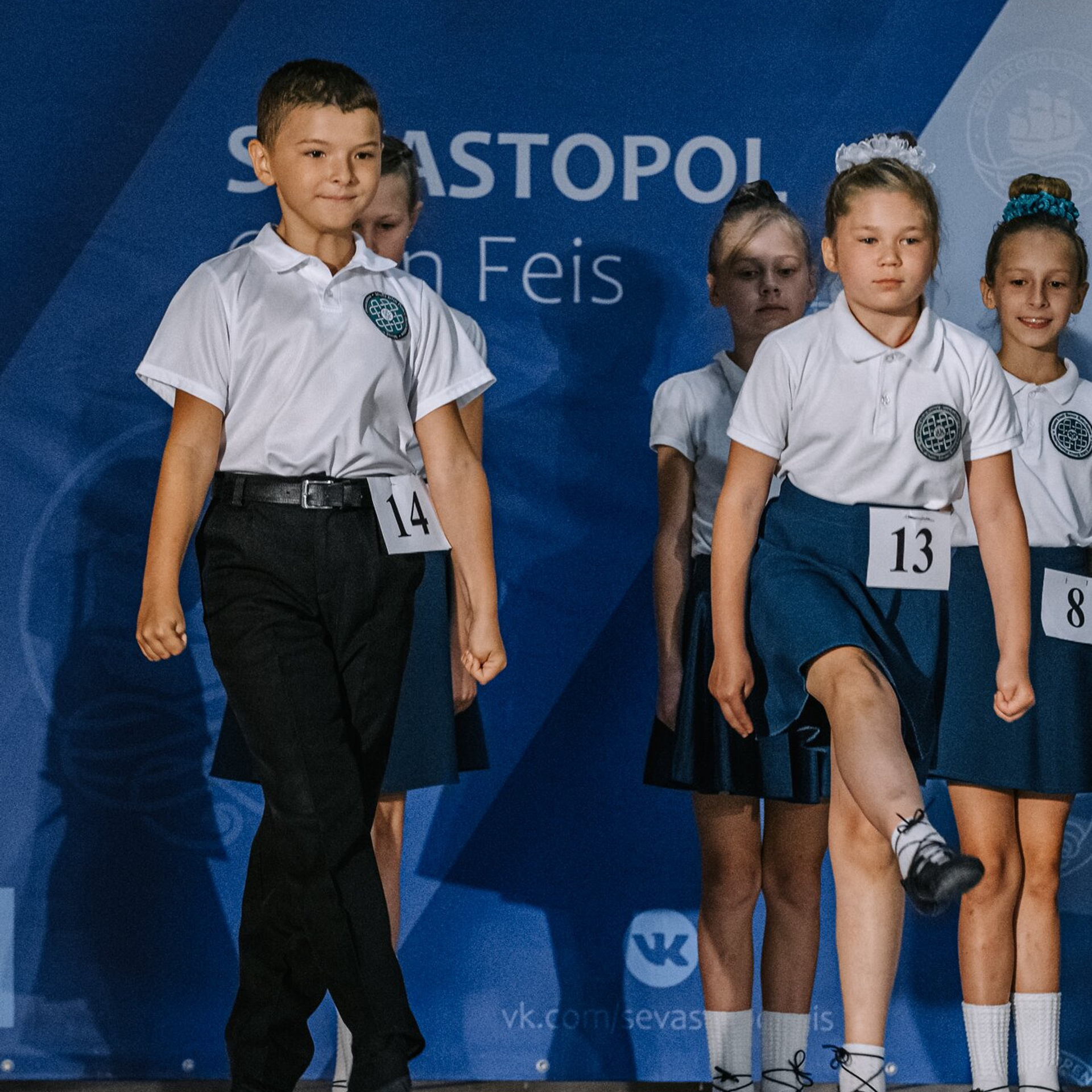 Beginner soft. Коваленко Светлана, фотограф в Москве. Концерты, события и люди