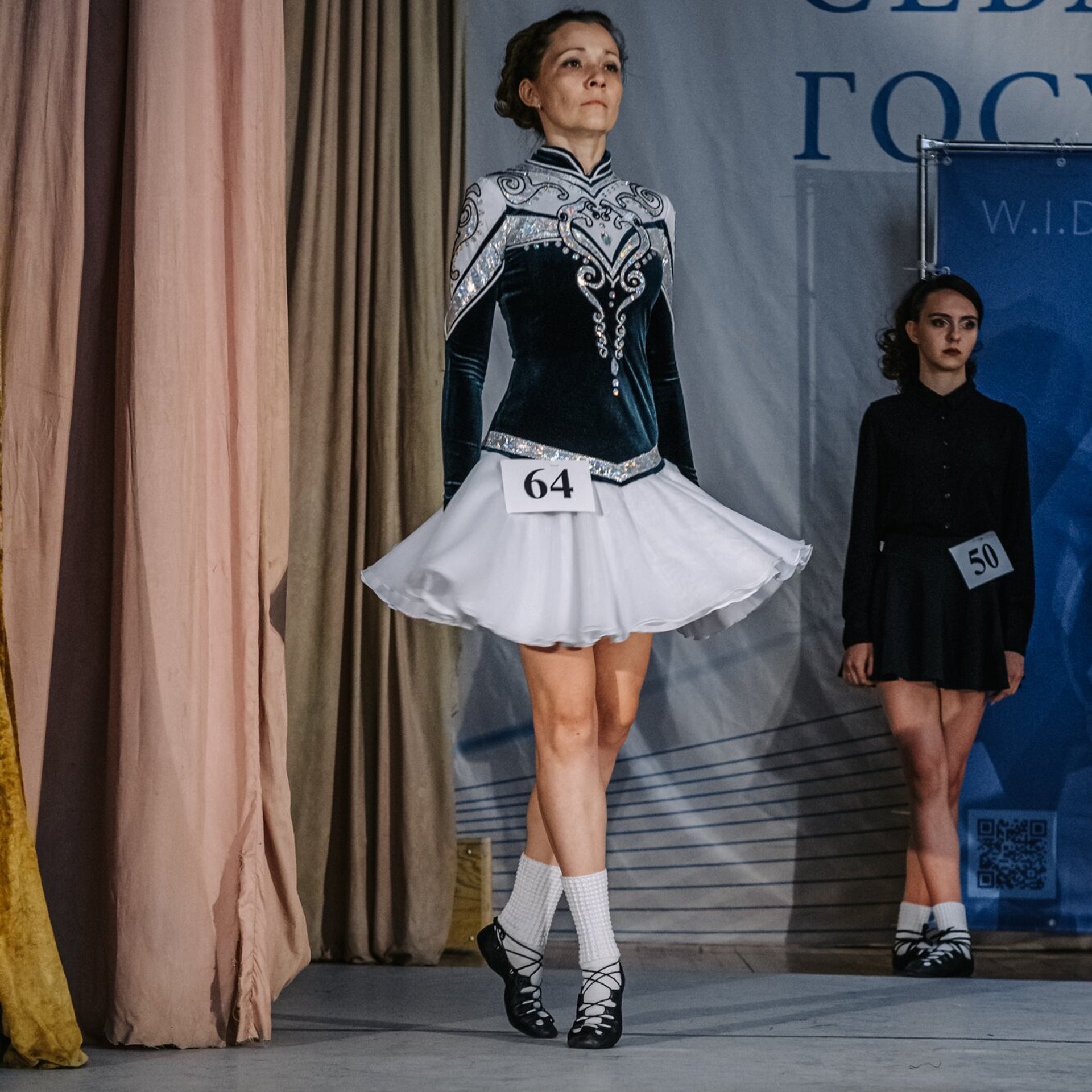 Open Soft. Коваленко Светлана, фотограф в Москве. Концерты, события и люди