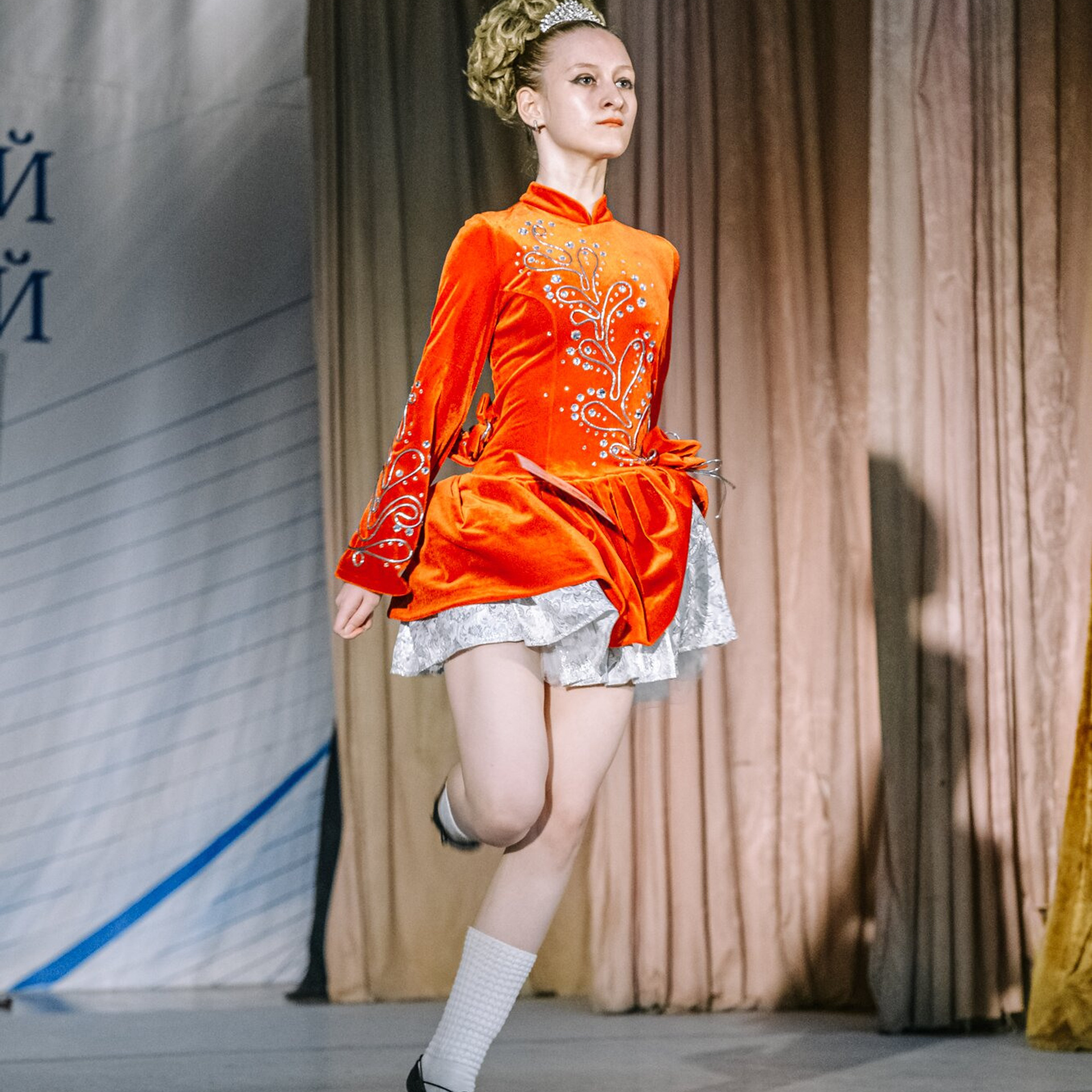 Preliminary. Коваленко Светлана, фотограф в Москве. Концерты, события и люди