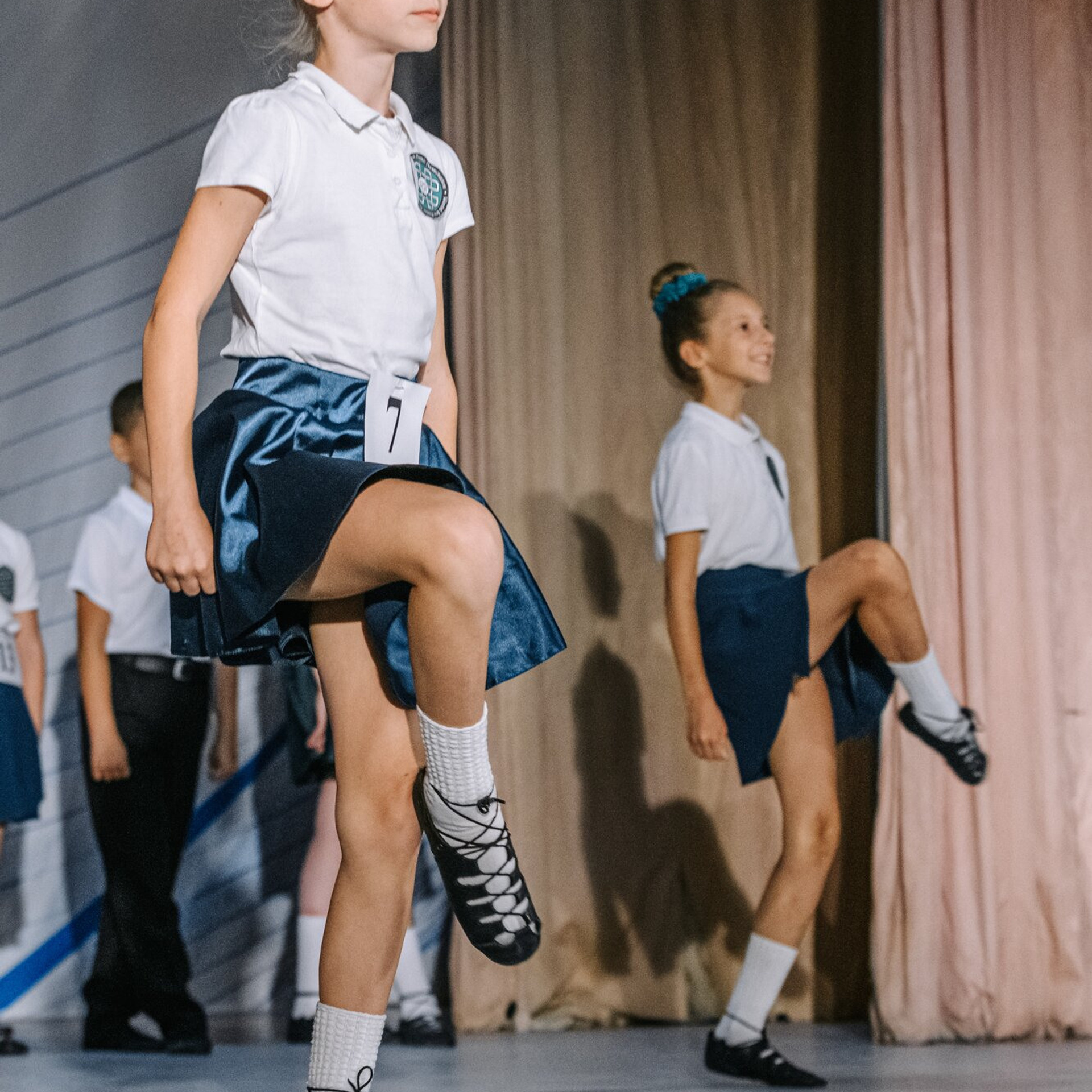 Beginner soft. Коваленко Светлана, фотограф в Москве. Концерты, события и люди