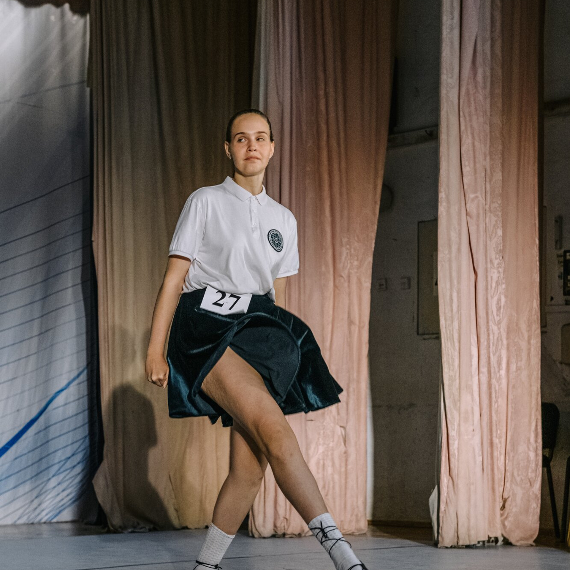 Primary Premierships. Коваленко Светлана, фотограф в Москве. Концерты, события и люди