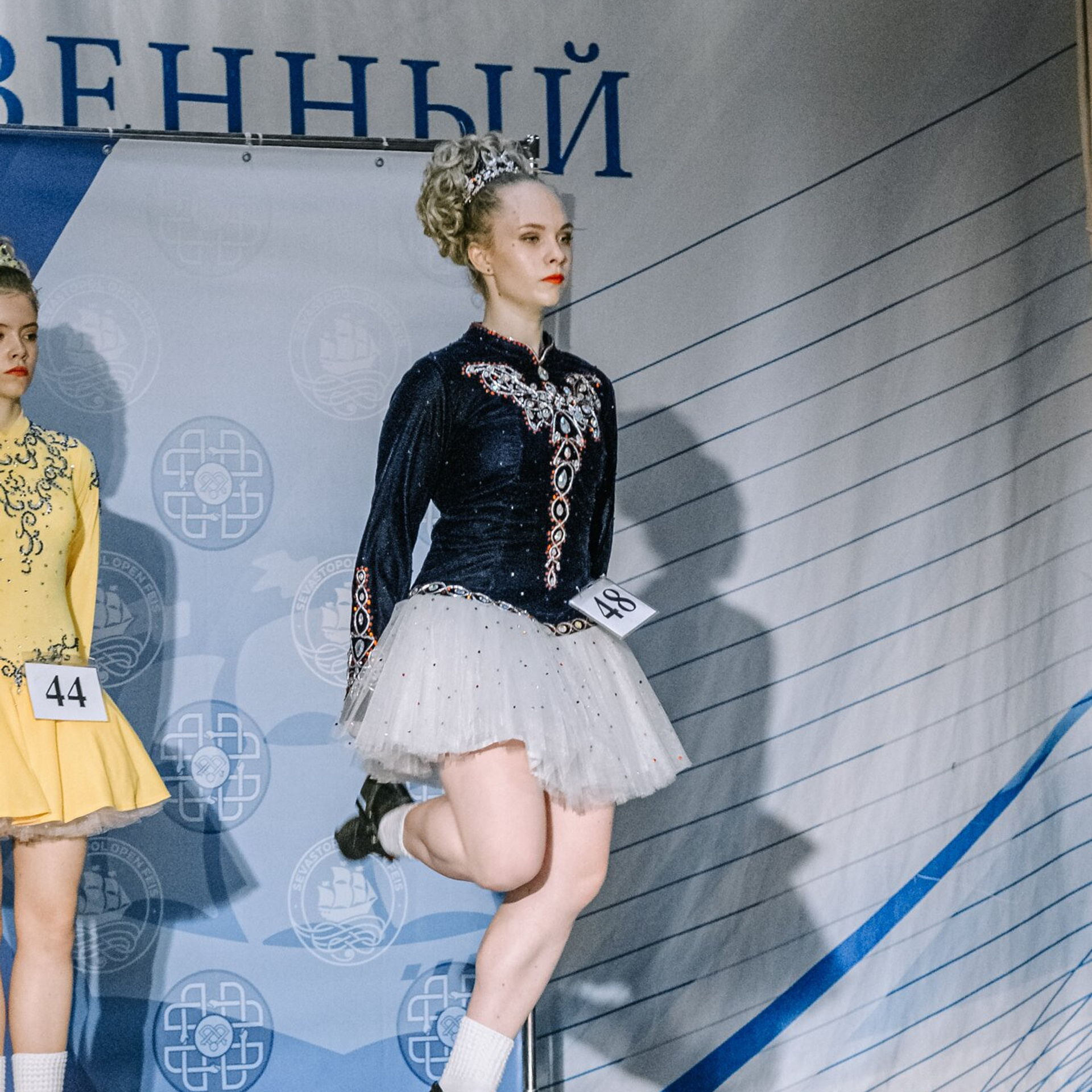 Open hard. Коваленко Светлана, фотограф в Москве. Концерты, события и люди