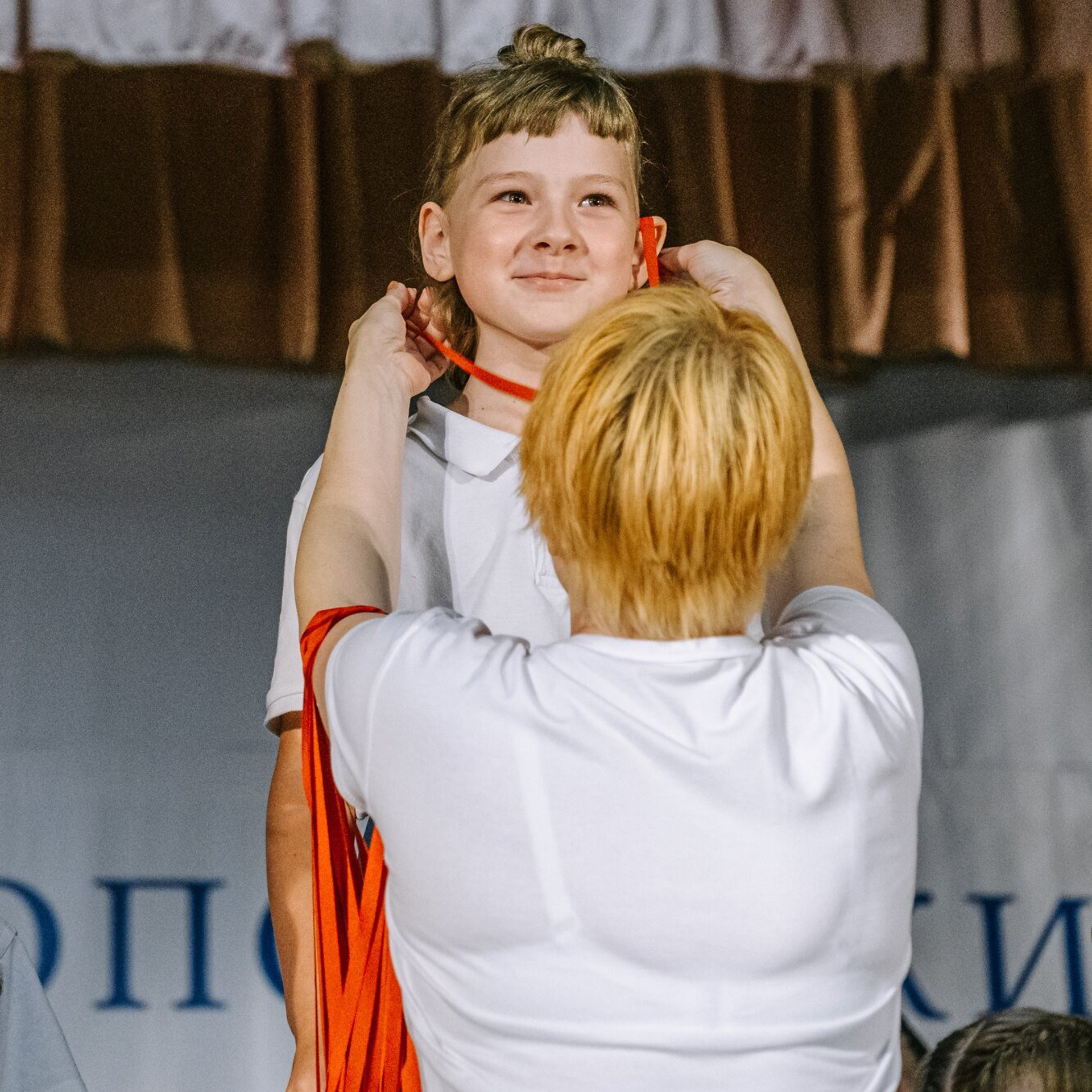 Beginner — Results. Коваленко Светлана, фотограф в Москве. Концерты, события и люди