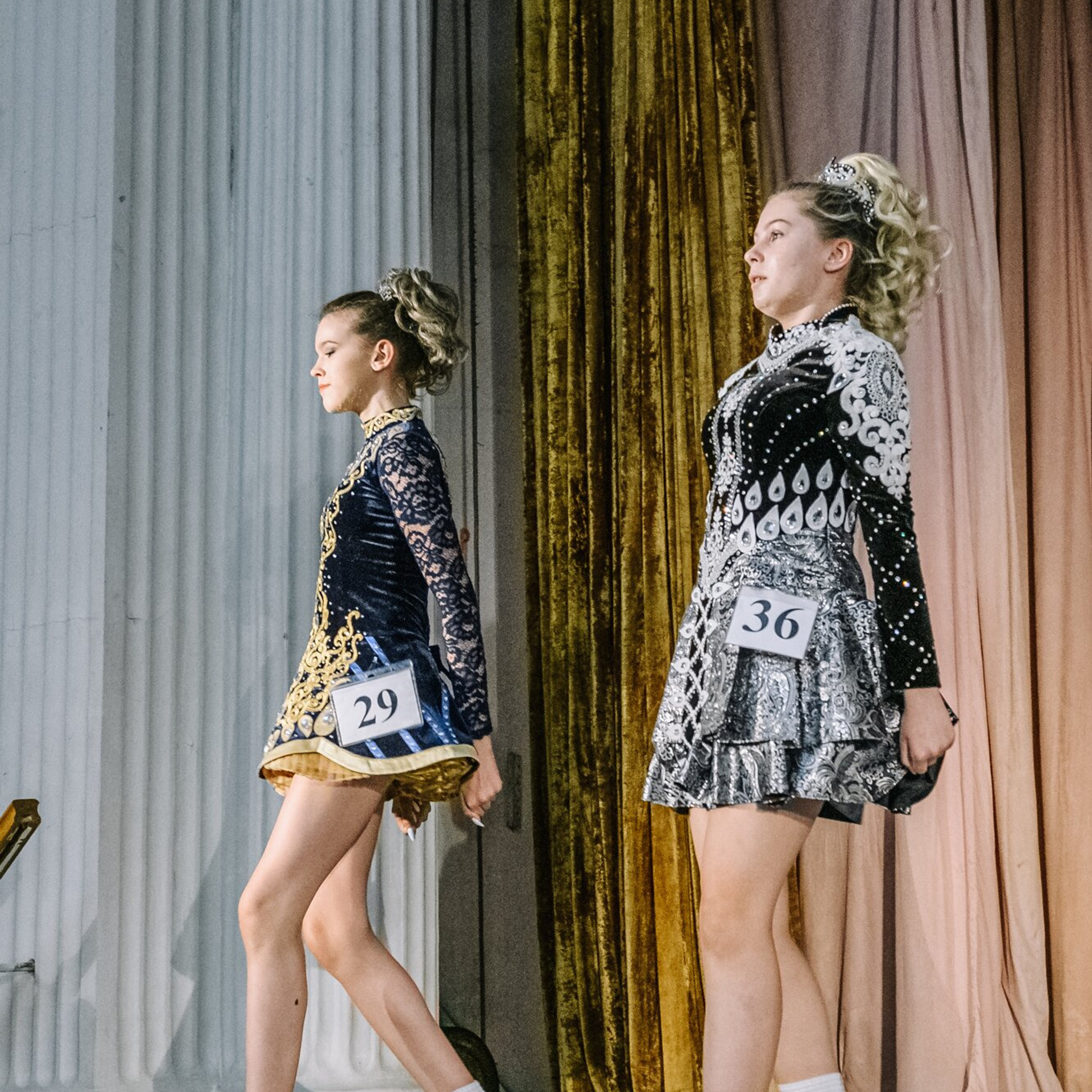 Open Soft. Коваленко Светлана, фотограф в Москве. Концерты, события и люди