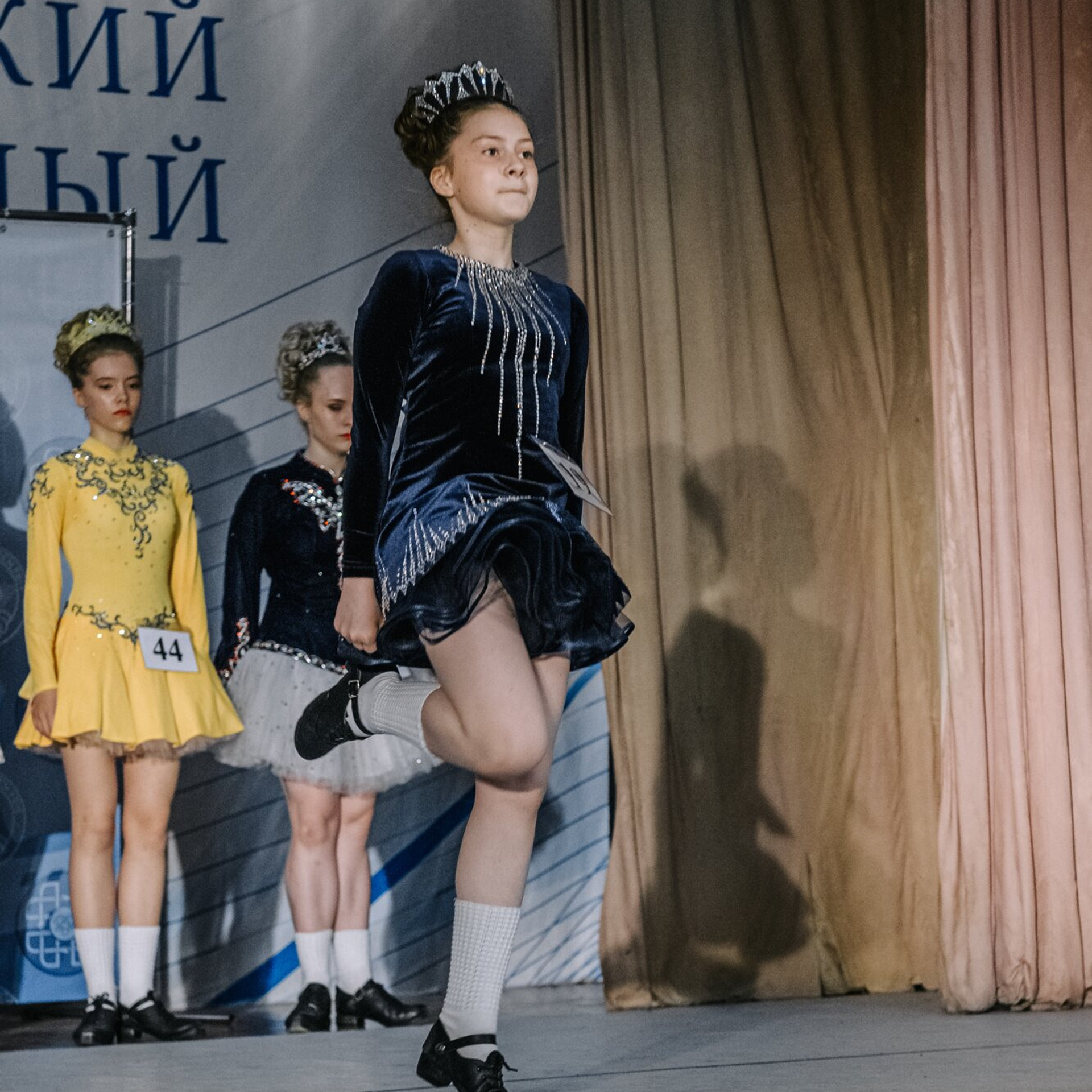 Open hard. Коваленко Светлана, фотограф в Москве. Концерты, события и люди