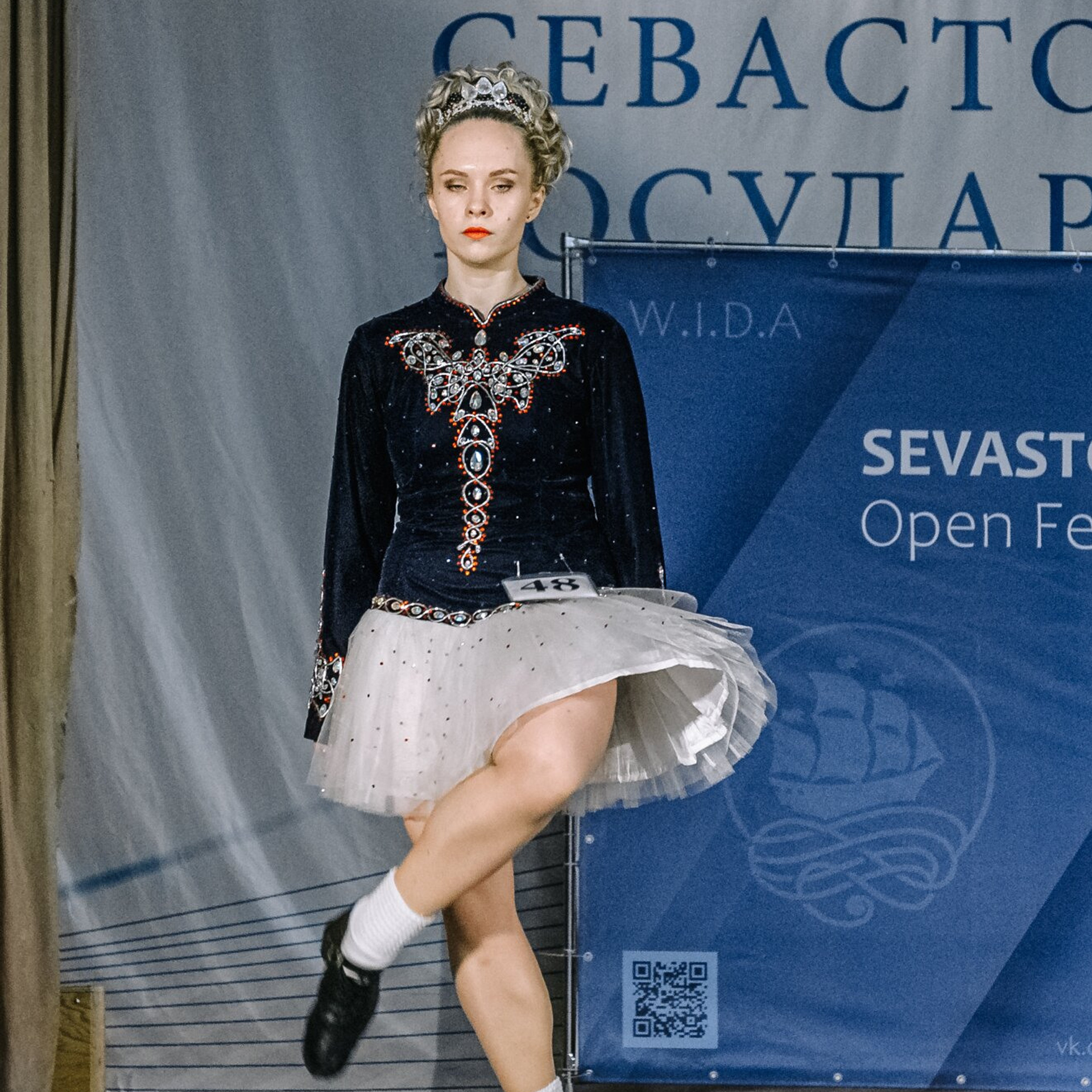 Championship. Коваленко Светлана, фотограф в Москве. Концерты, события и люди