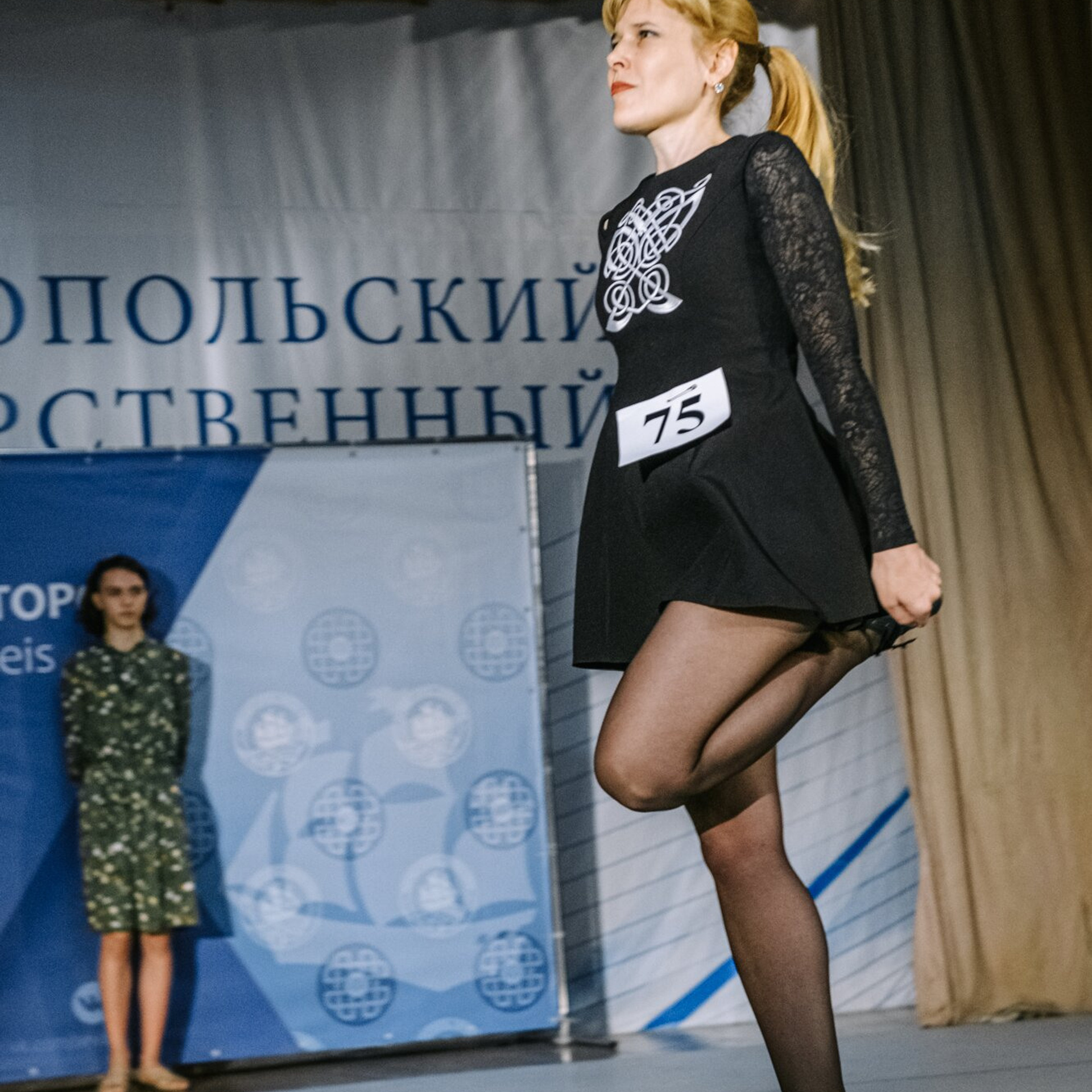 Primary soft. Коваленко Светлана, фотограф в Москве. Концерты, события и люди