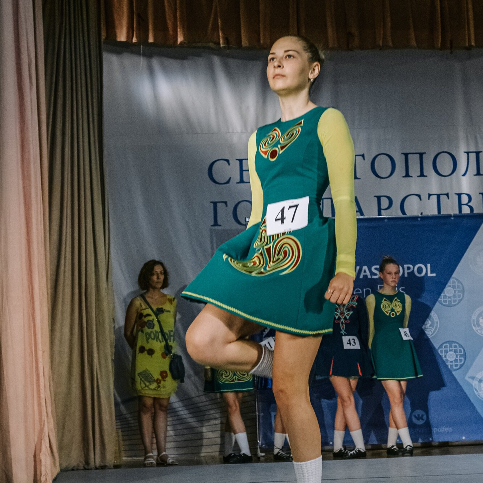 Primary soft. Коваленко Светлана, фотограф в Москве. Концерты, события и люди