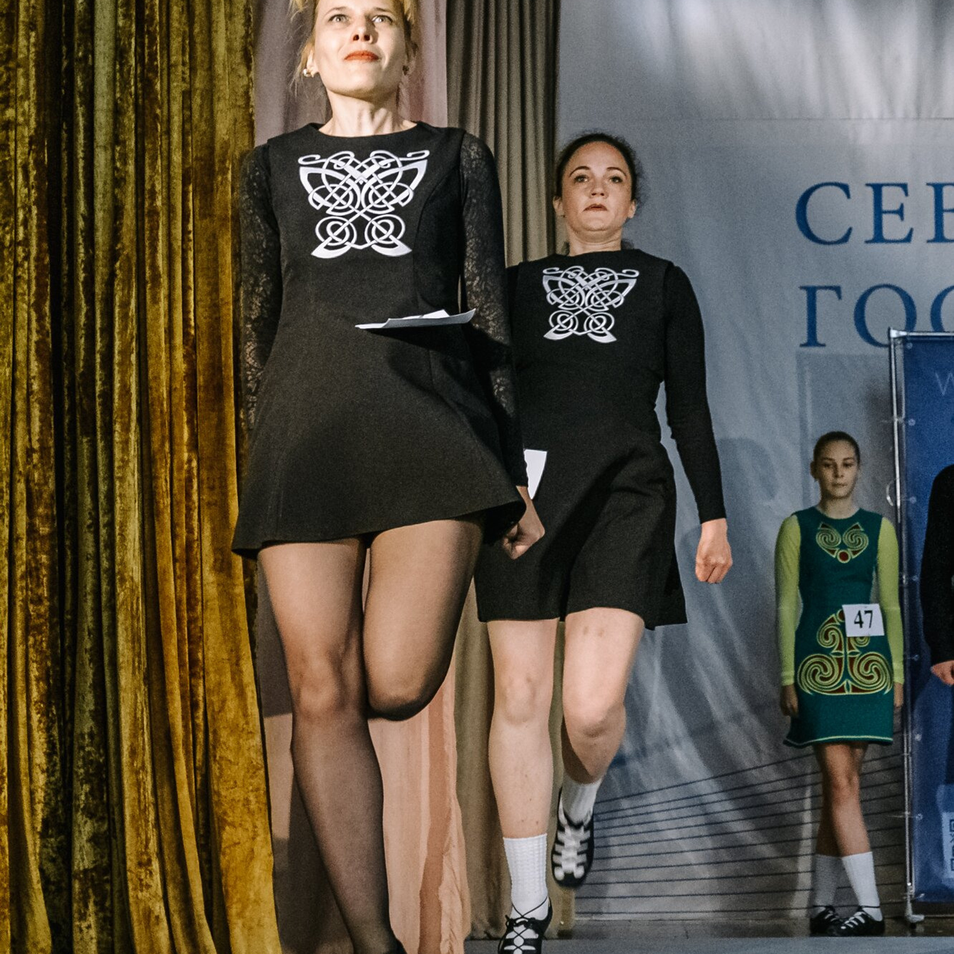 Primary soft. Коваленко Светлана, фотограф в Москве. Концерты, события и люди