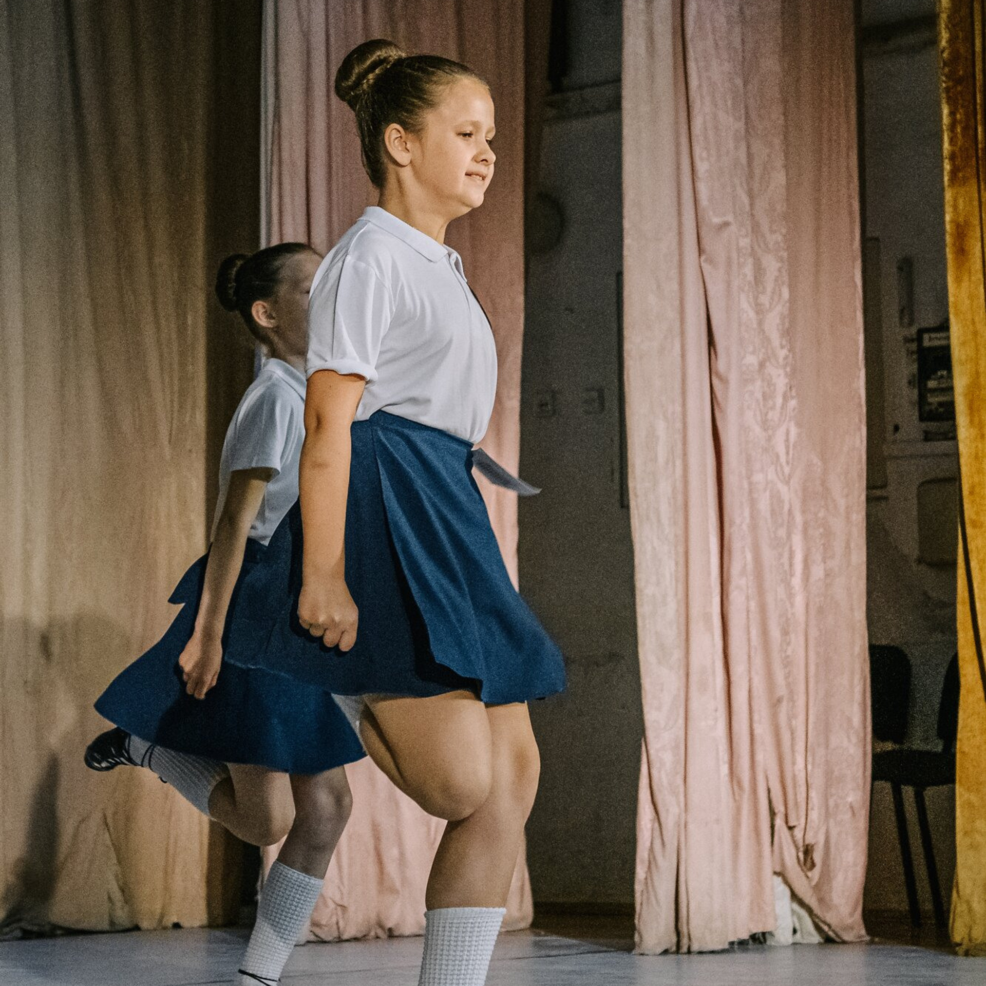 Beginner soft. Коваленко Светлана, фотограф в Москве. Концерты, события и люди