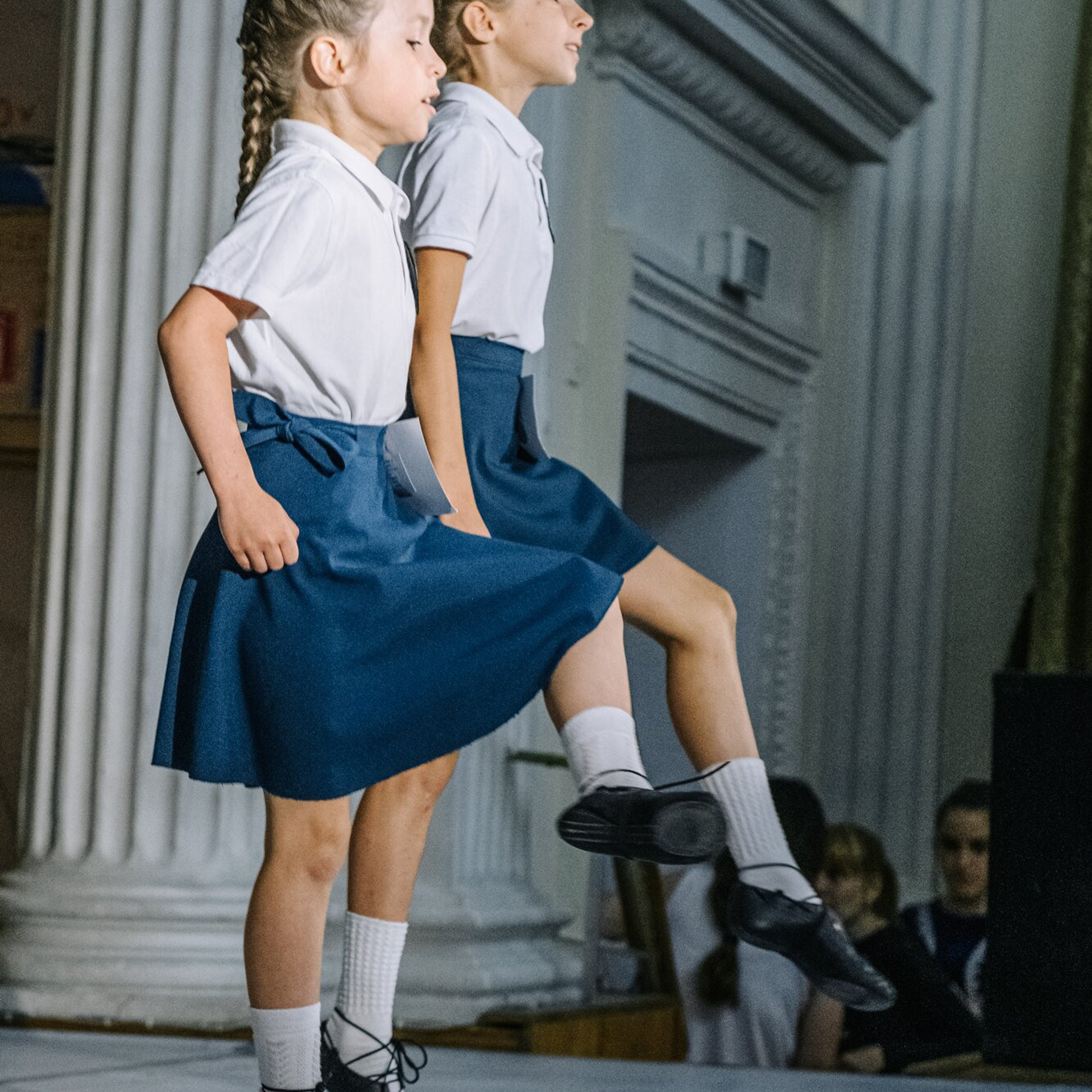 Beginner soft. Коваленко Светлана, фотограф в Москве. Концерты, события и люди