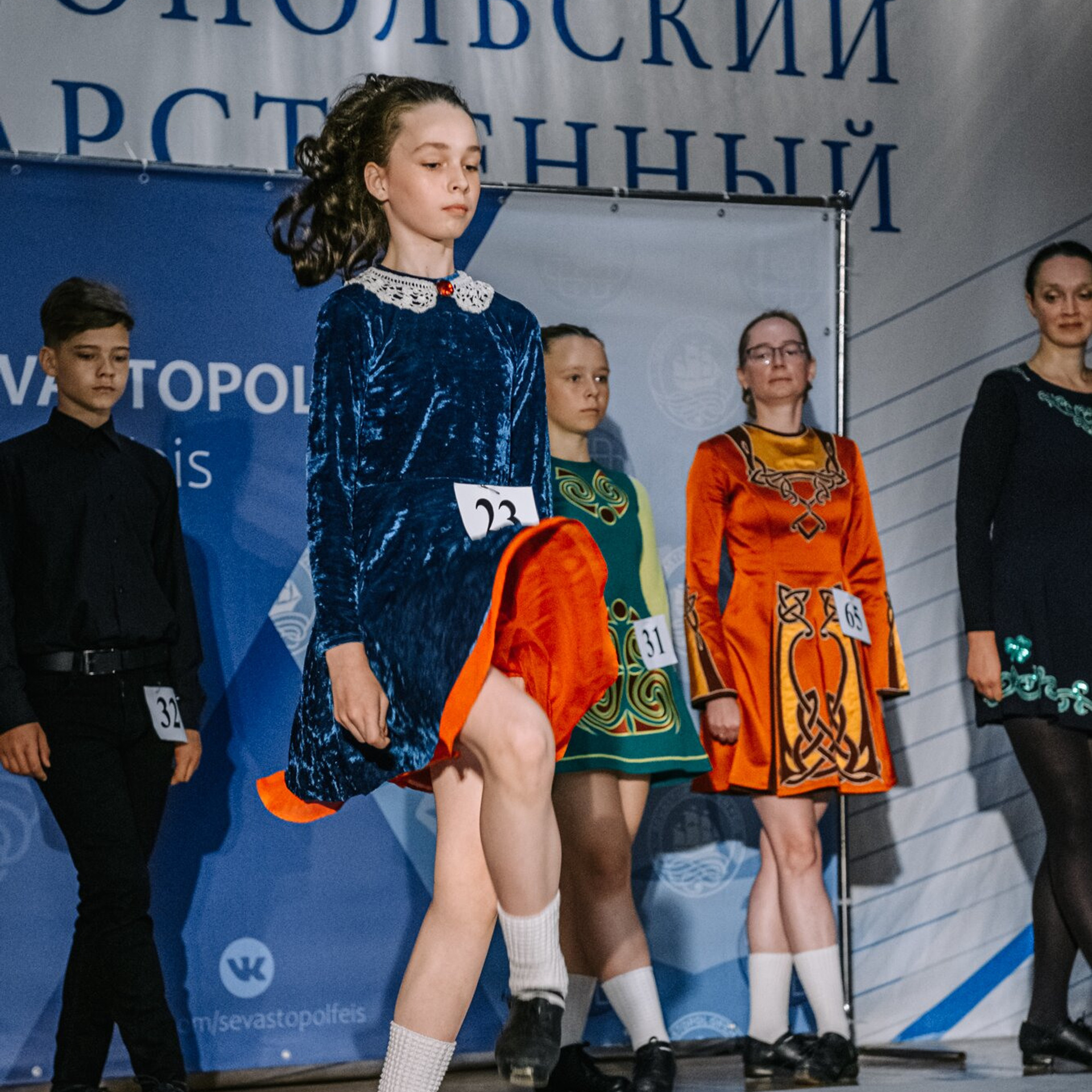 Primary hard. Коваленко Светлана, фотограф в Москве. Концерты, события и люди