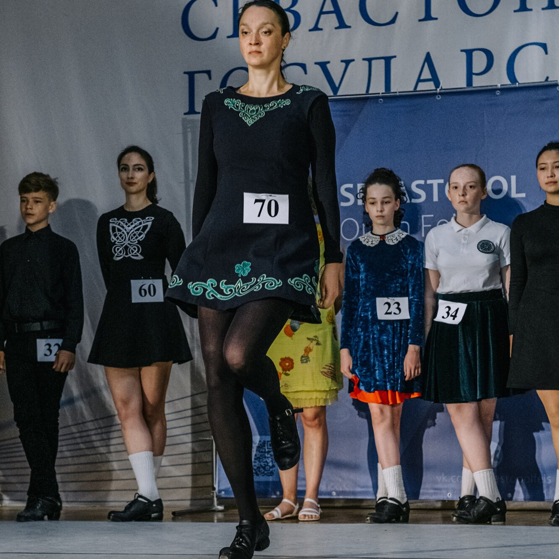 Primary hard. Коваленко Светлана, фотограф в Москве. Концерты, события и люди