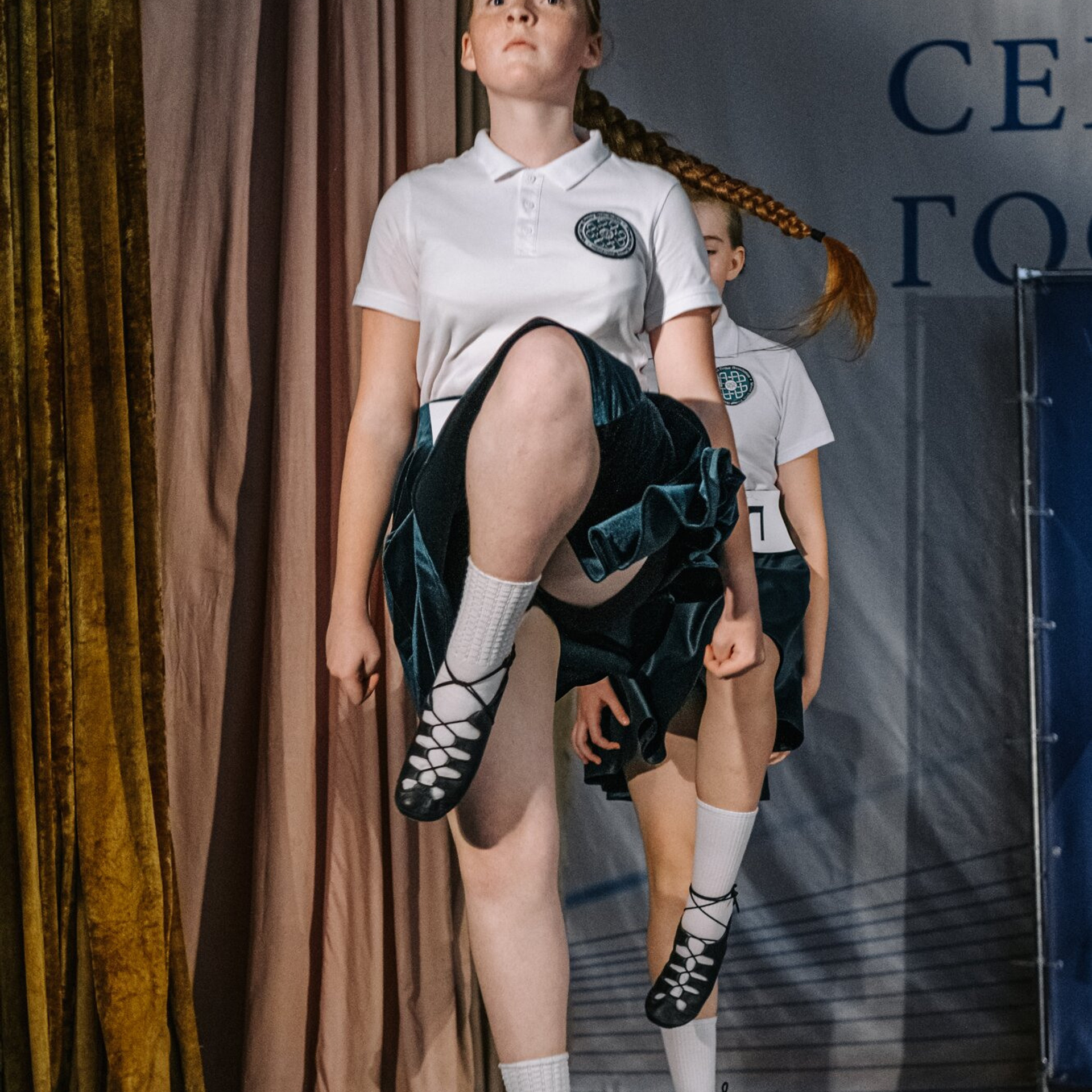 Beginner Premierships. Коваленко Светлана, фотограф в Москве. Концерты, события и люди